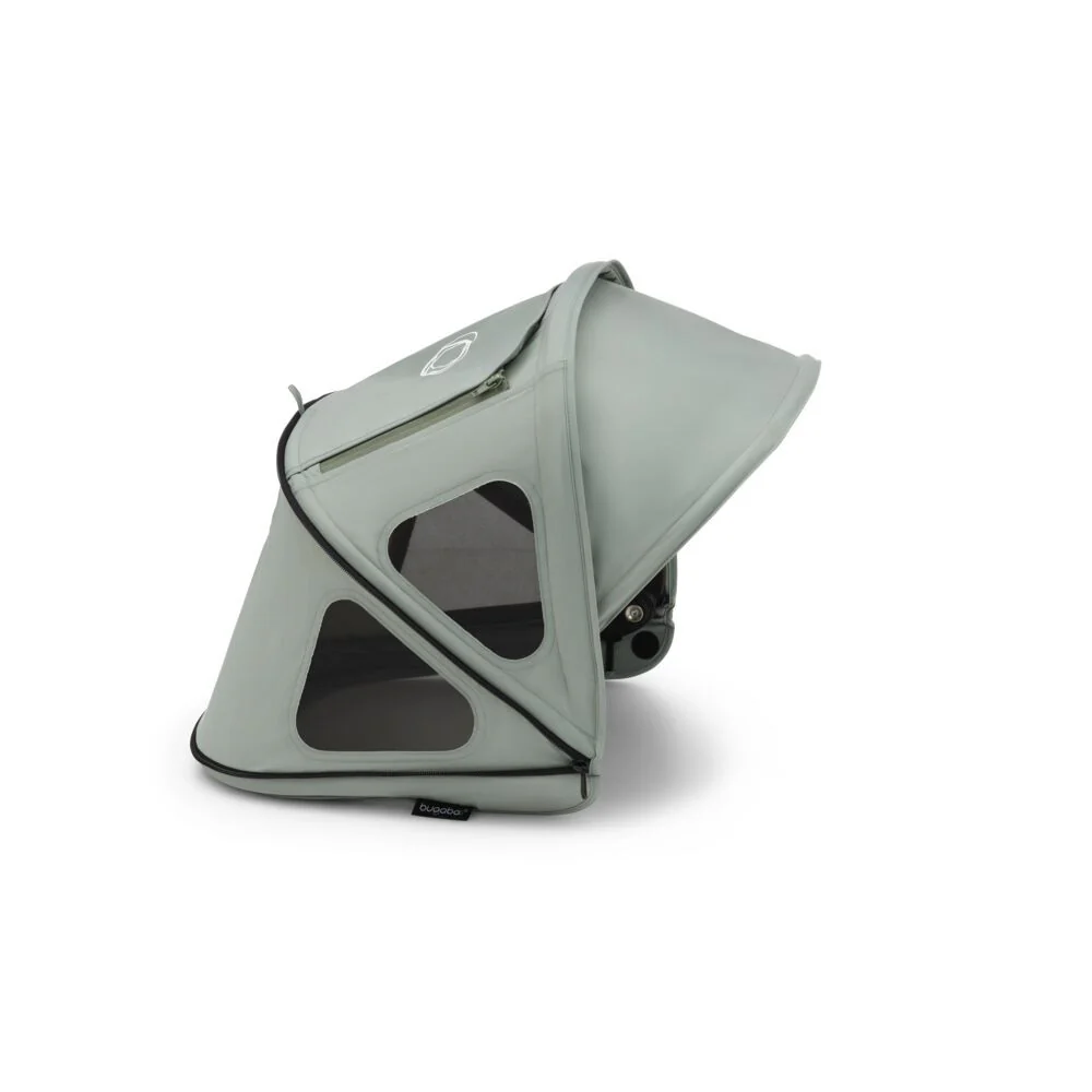Bugaboo Dragonfly Breezy Sun Canopy - Image 13