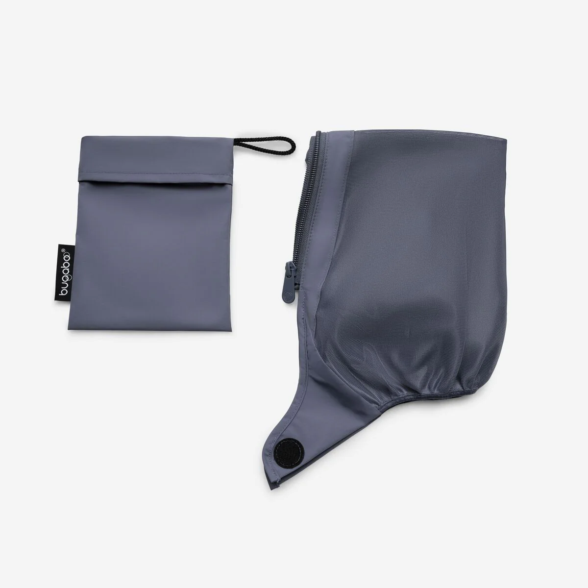 Bugaboo Dragonfly Breezy Sun Canopy - Image 19