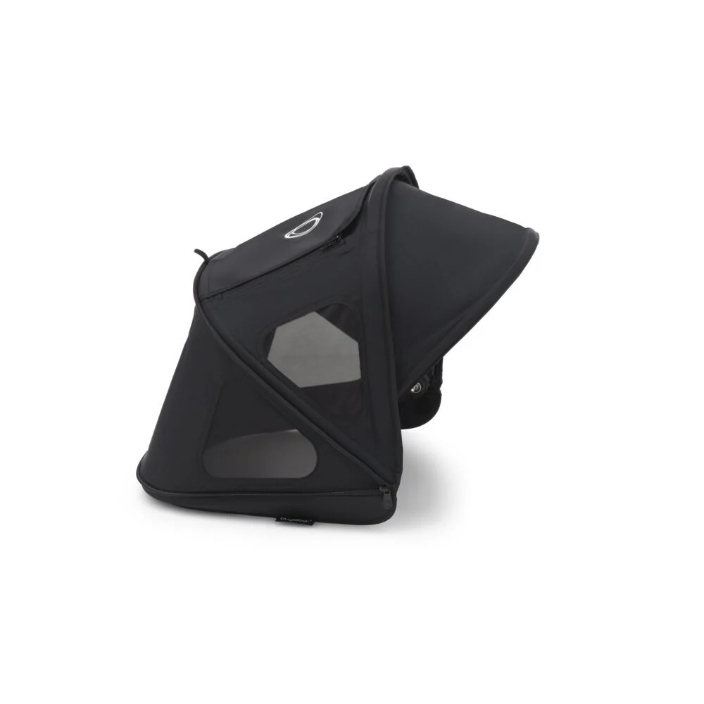 Bugaboo Dragonfly Breezy Sun Canopy - Image 4