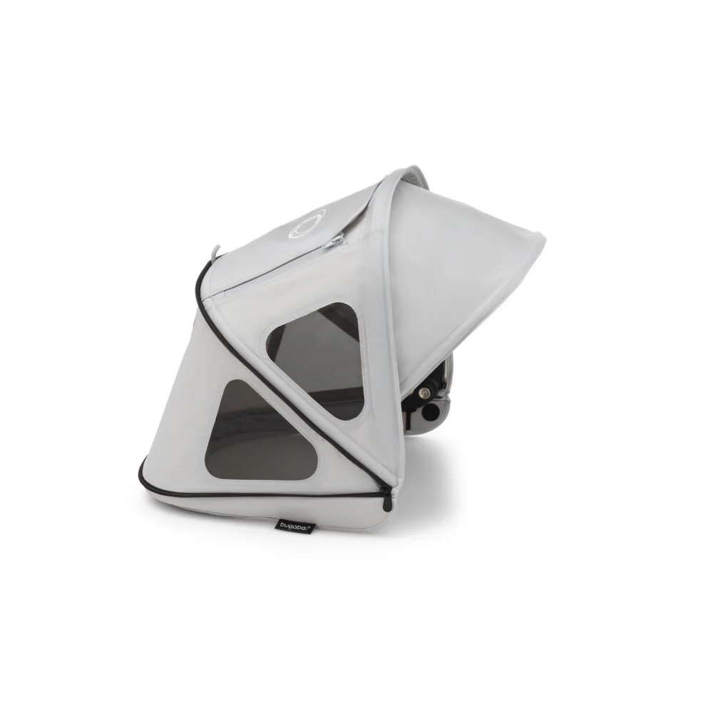 Bugaboo Dragonfly Breezy Sun Canopy - Image 7