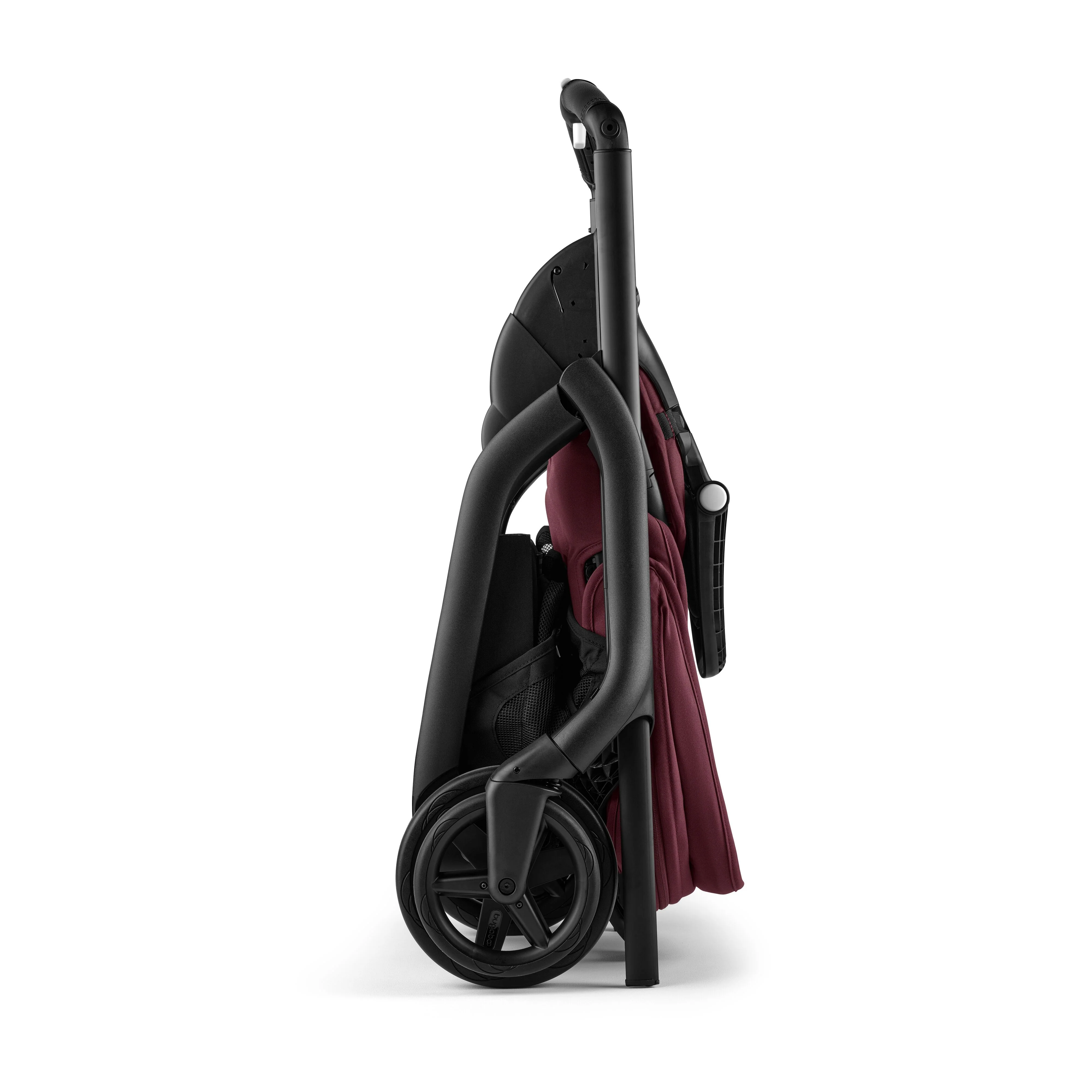 Bugaboo Dragonfly Seat Complete Stroller - Image 39