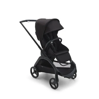 Bugaboo Dragonfly Seat Complete Stroller - Image 8