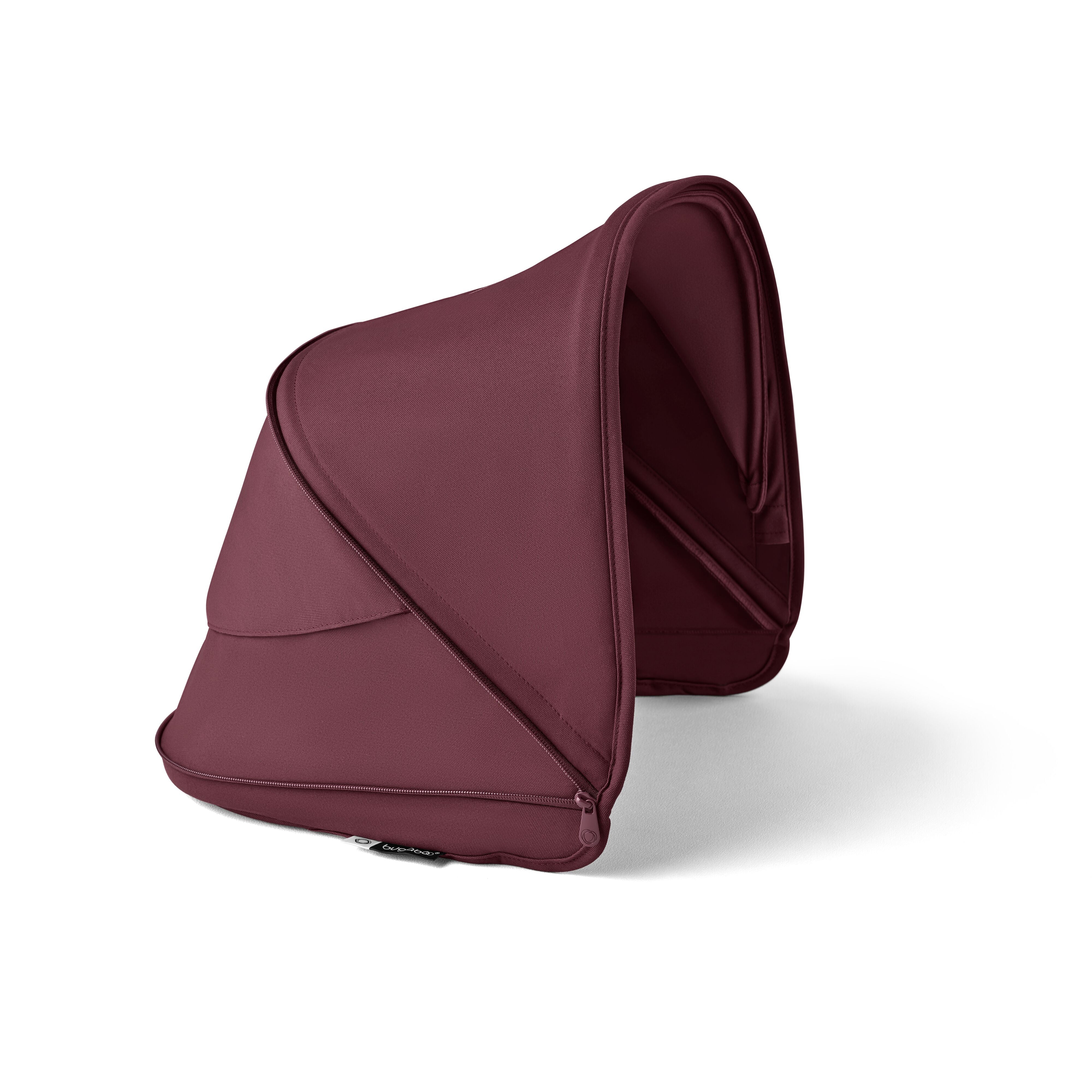 Bugaboo Dragonfly Sun Canopy - Image 3