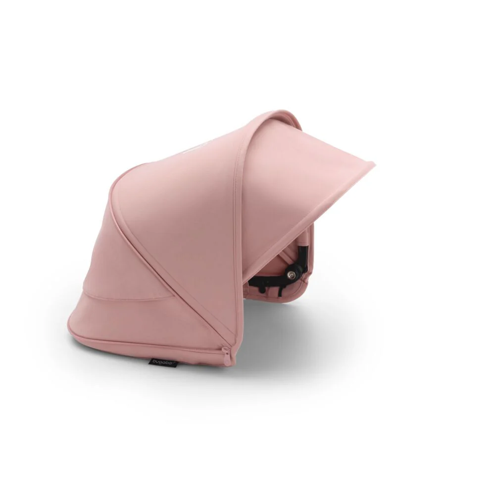 Bugaboo Dragonfly Sun Canopy - Image 6