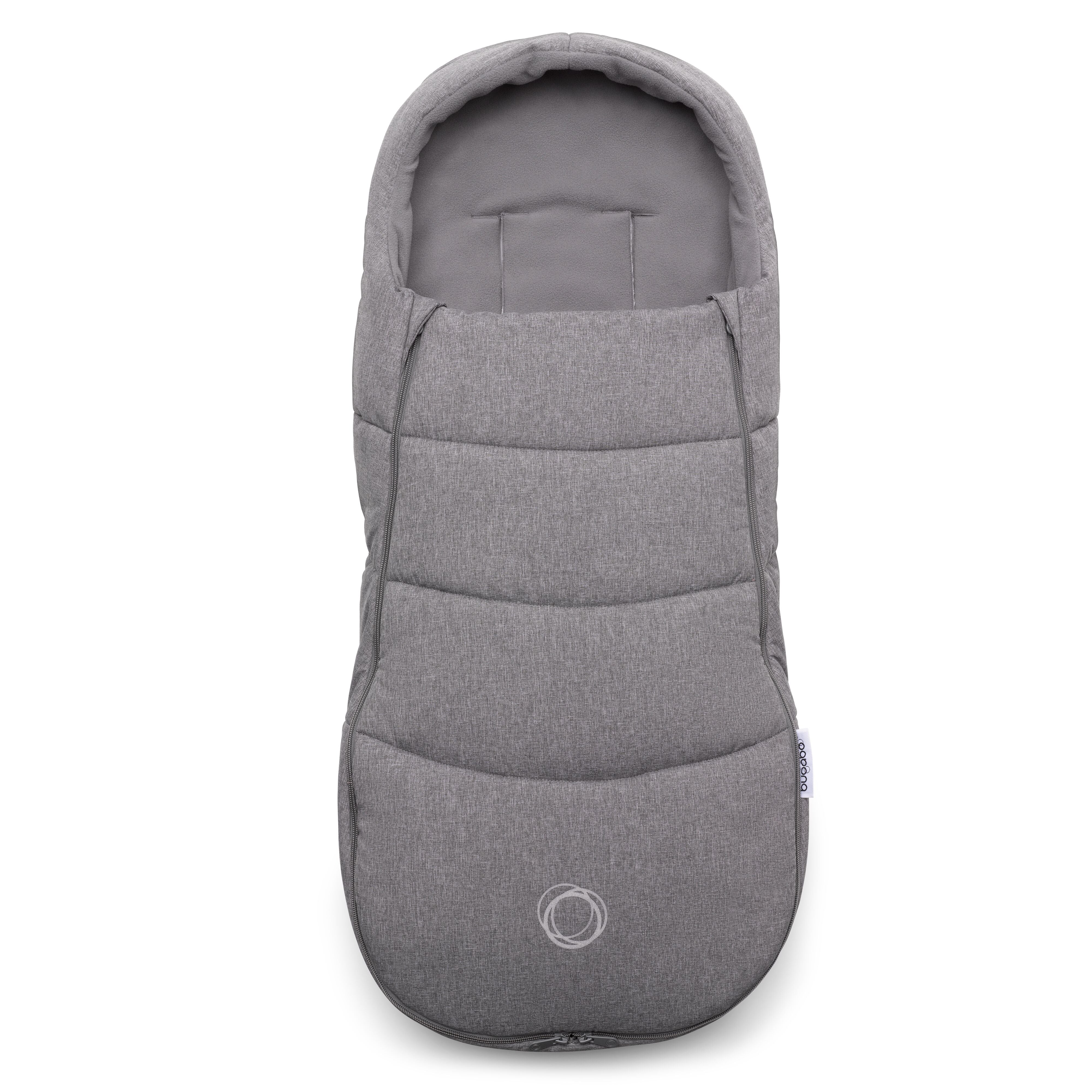 Bugaboo Footmuff - Image 14