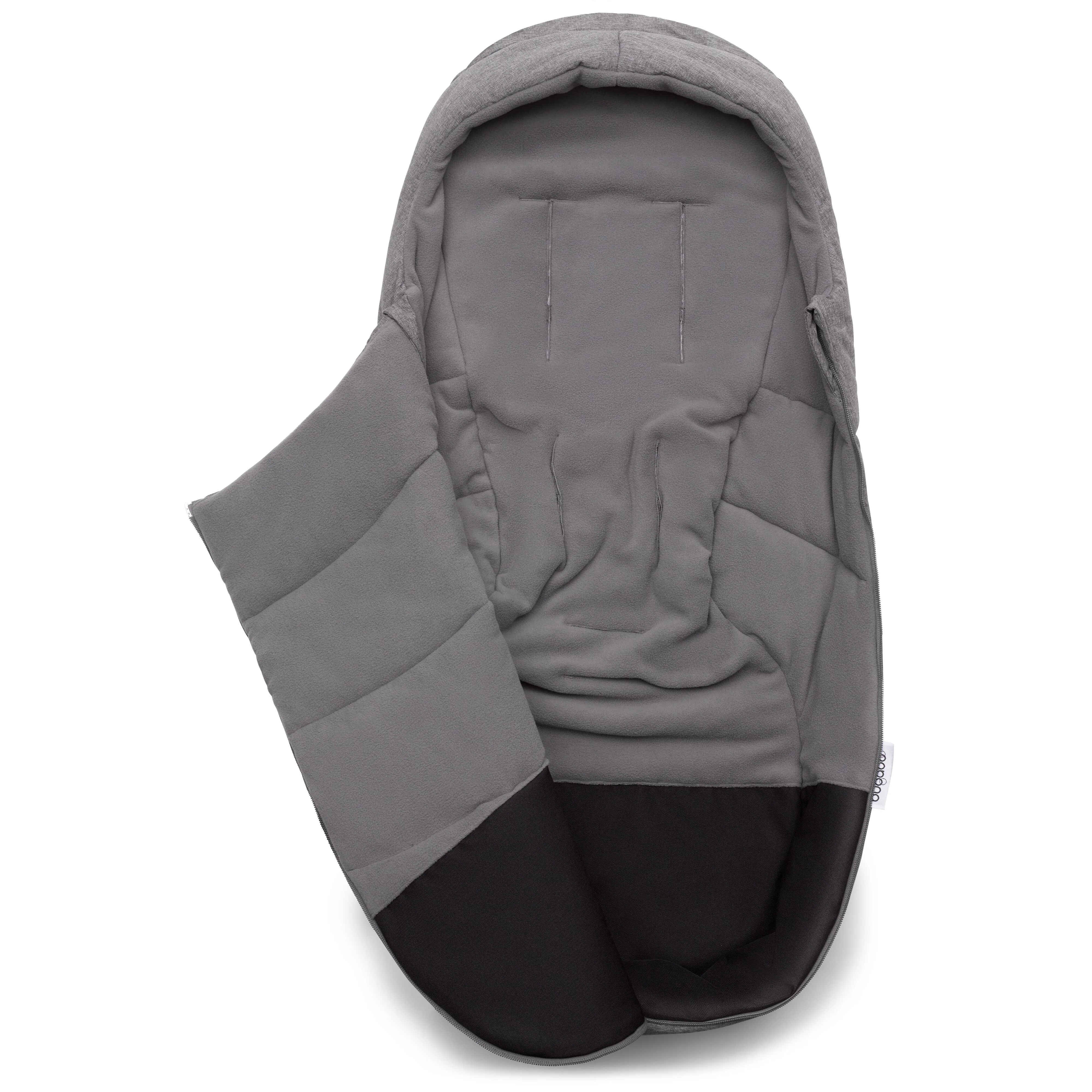 Bugaboo Footmuff - Image 15