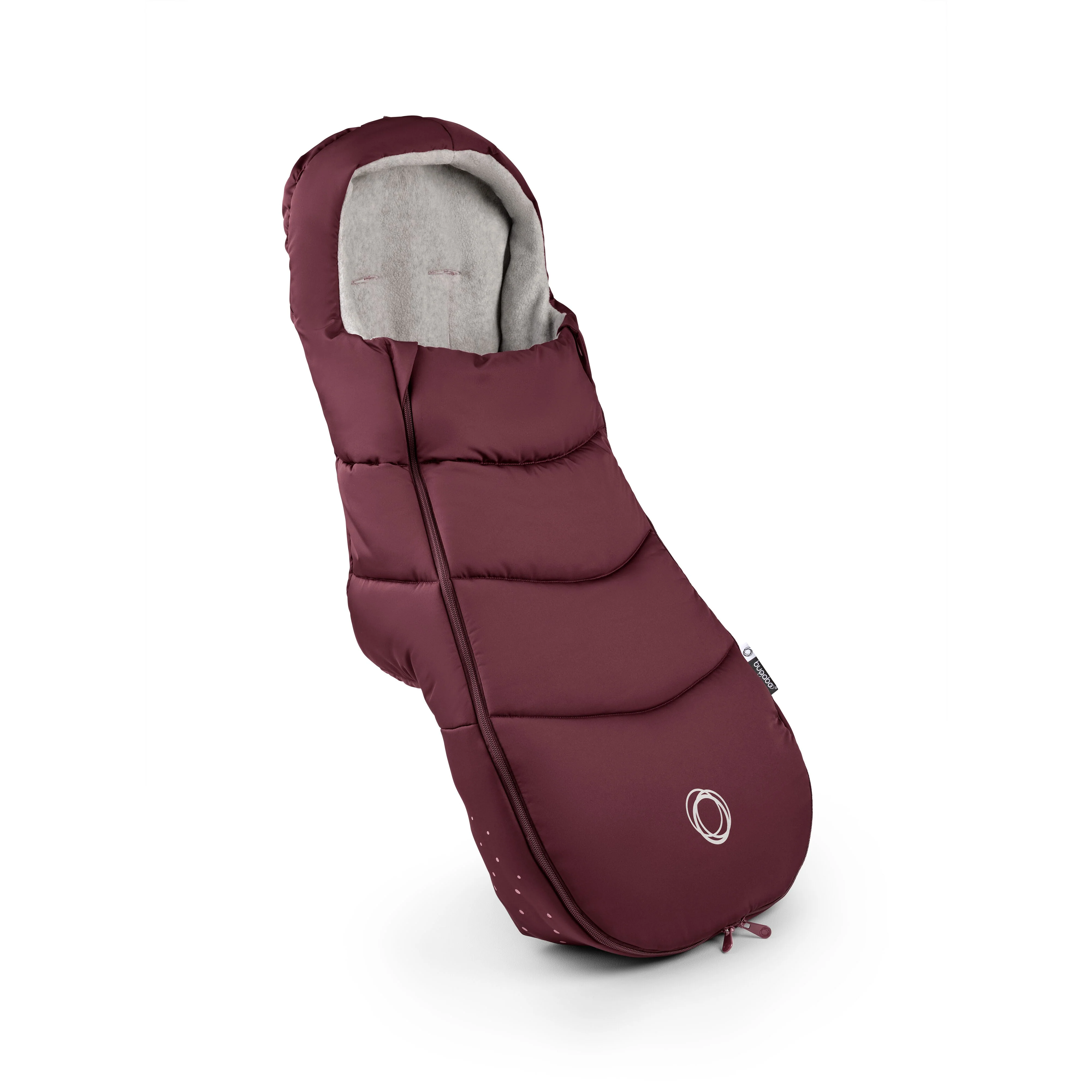 Bugaboo Footmuff - Image 2