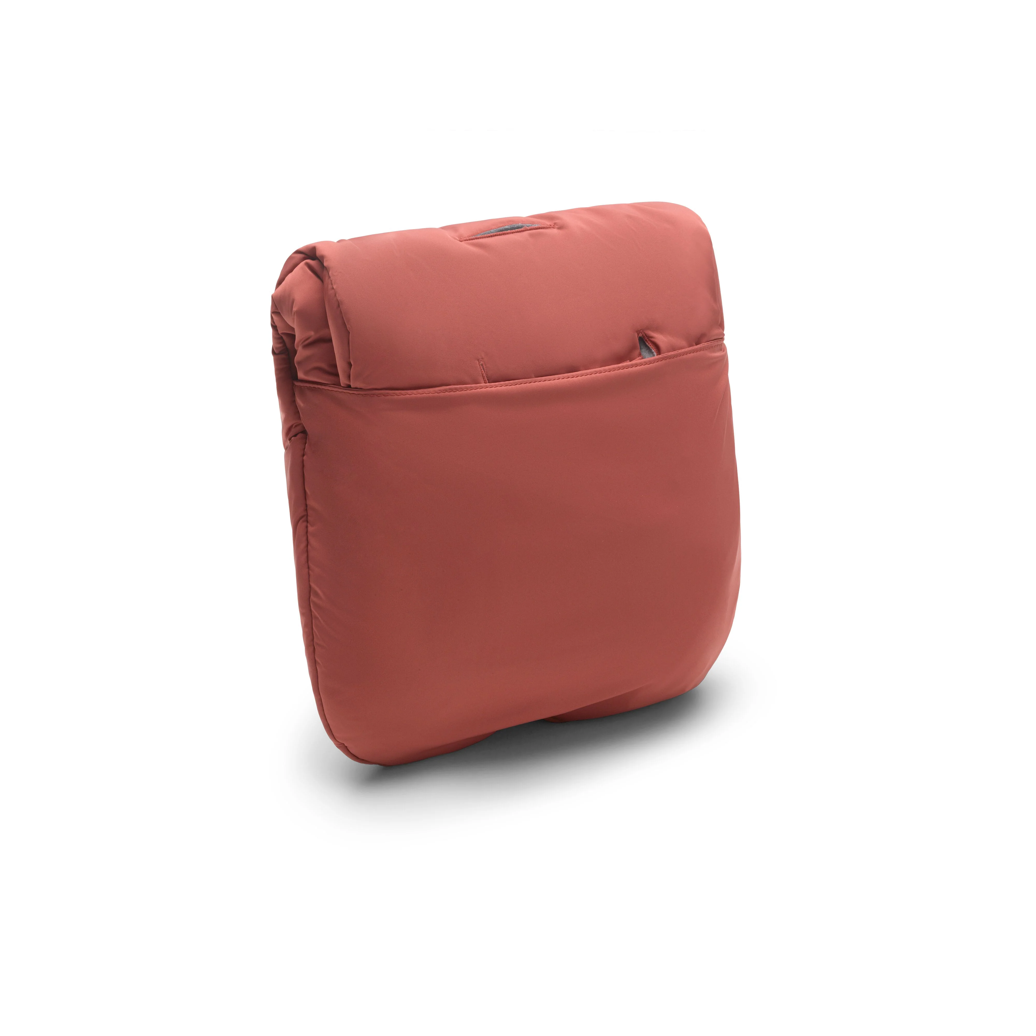 Bugaboo Footmuff - Image 30