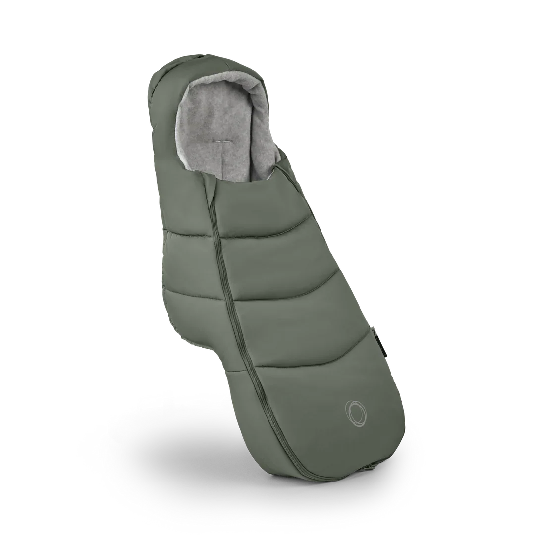 Bugaboo Footmuff - Image 35