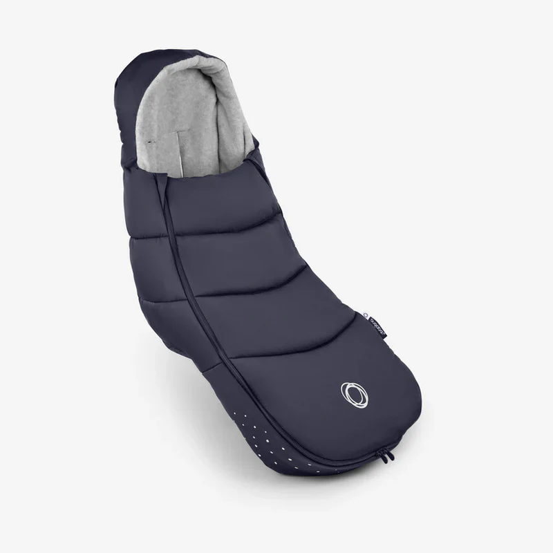 Bugaboo Footmuff - Image 36