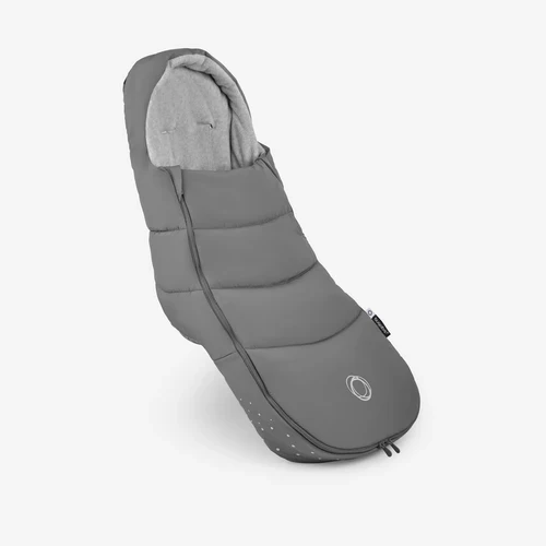 Bugaboo Footmuff - Image 37