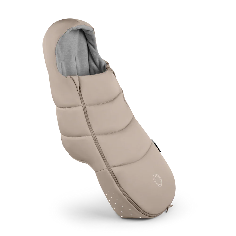 Bugaboo Footmuff - Image 39
