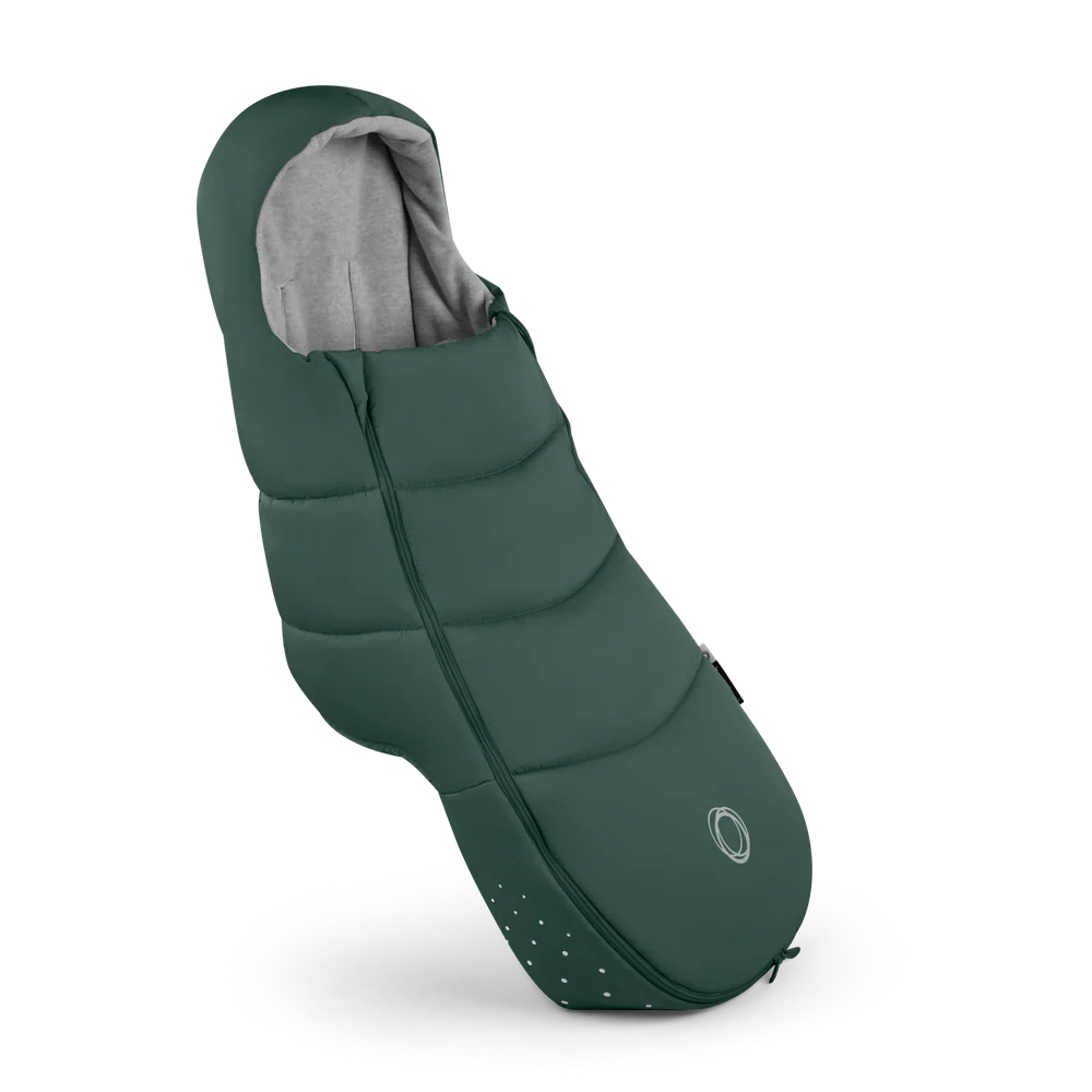 Bugaboo Footmuff - Image 40