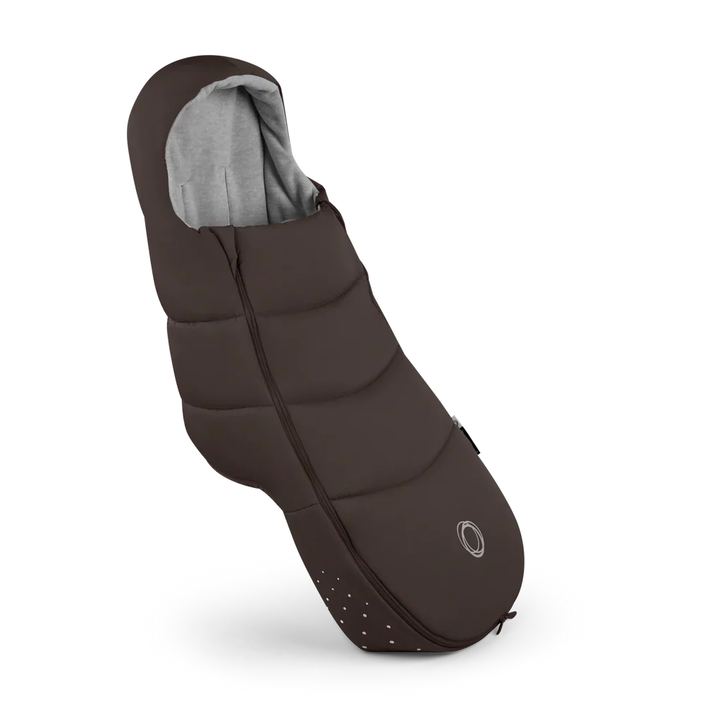 Bugaboo Footmuff - Image 41