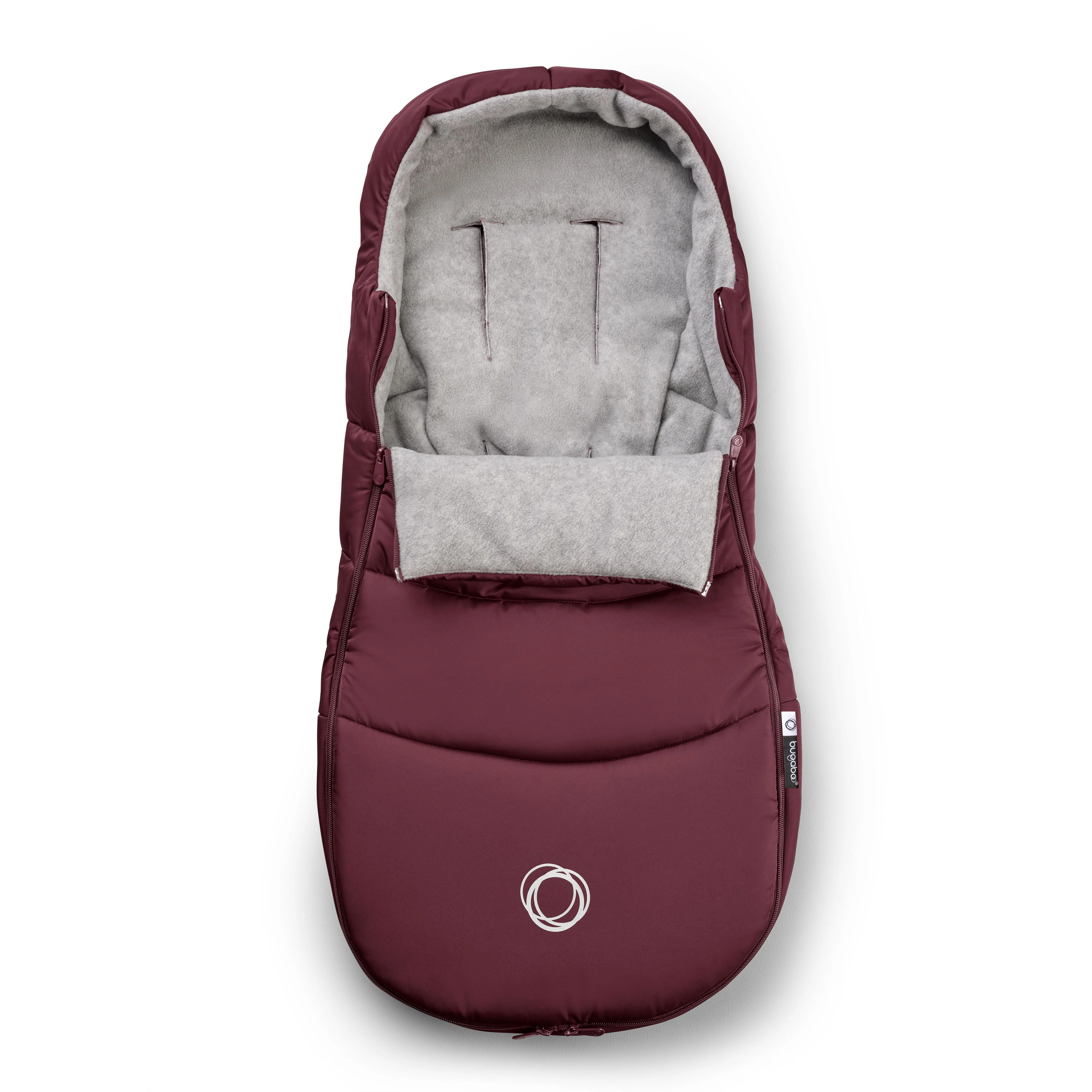 Bugaboo Footmuff - Image 6