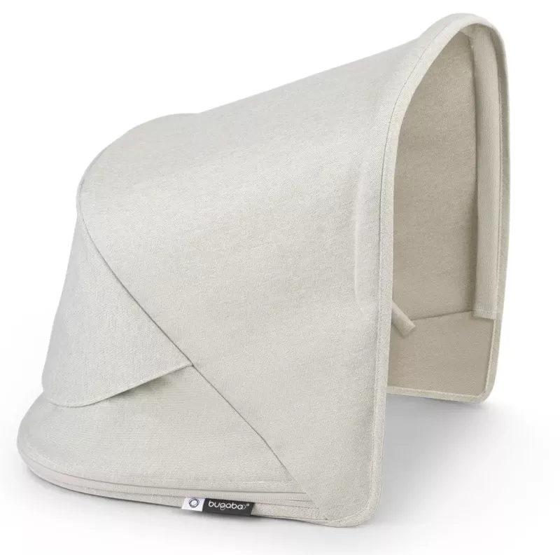 Bugaboo Fox 5 Renew/Kangaroo Sun Canopy - Image 3