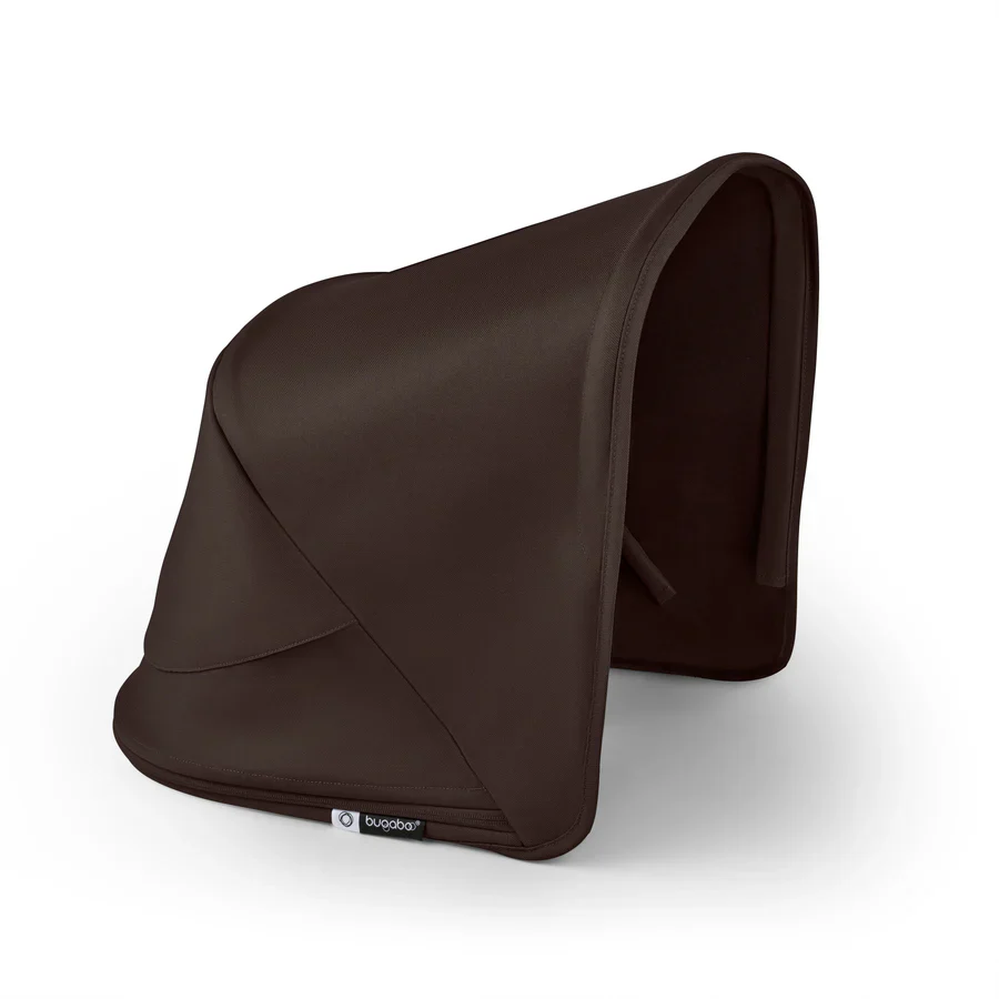 Bugaboo Fox 5 Renew/Kangaroo Sun Canopy - Image 8