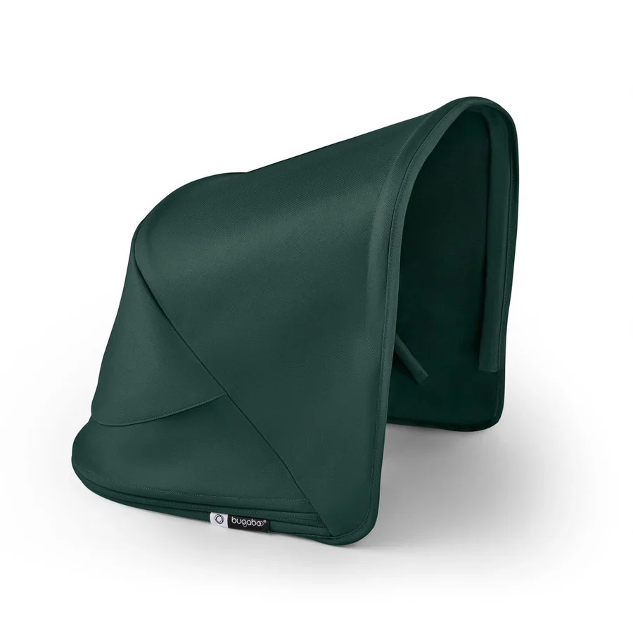 Bugaboo Fox 5 Renew/Kangaroo Sun Canopy - Image 9