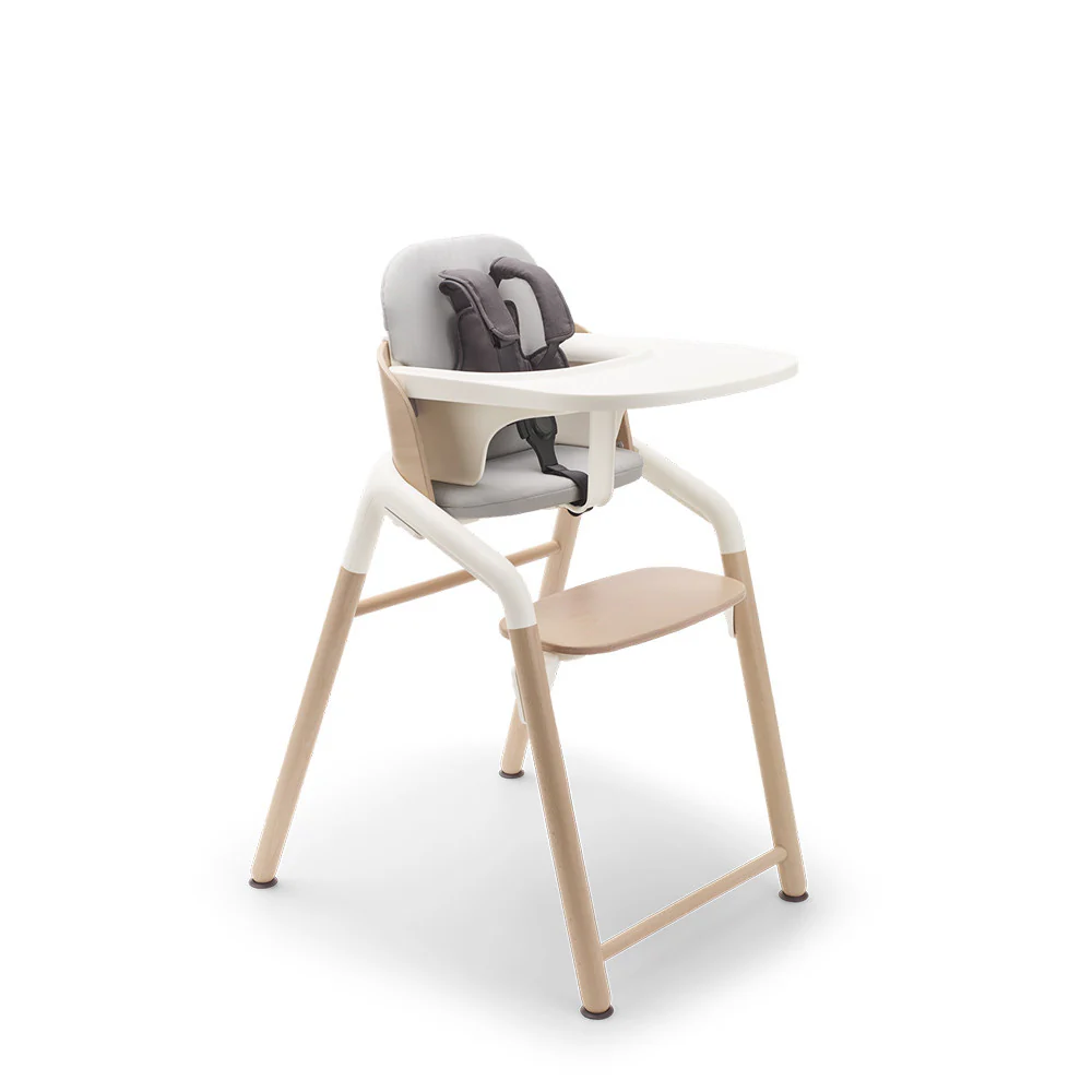 Bugaboo Giraffe High Chair - Image 11