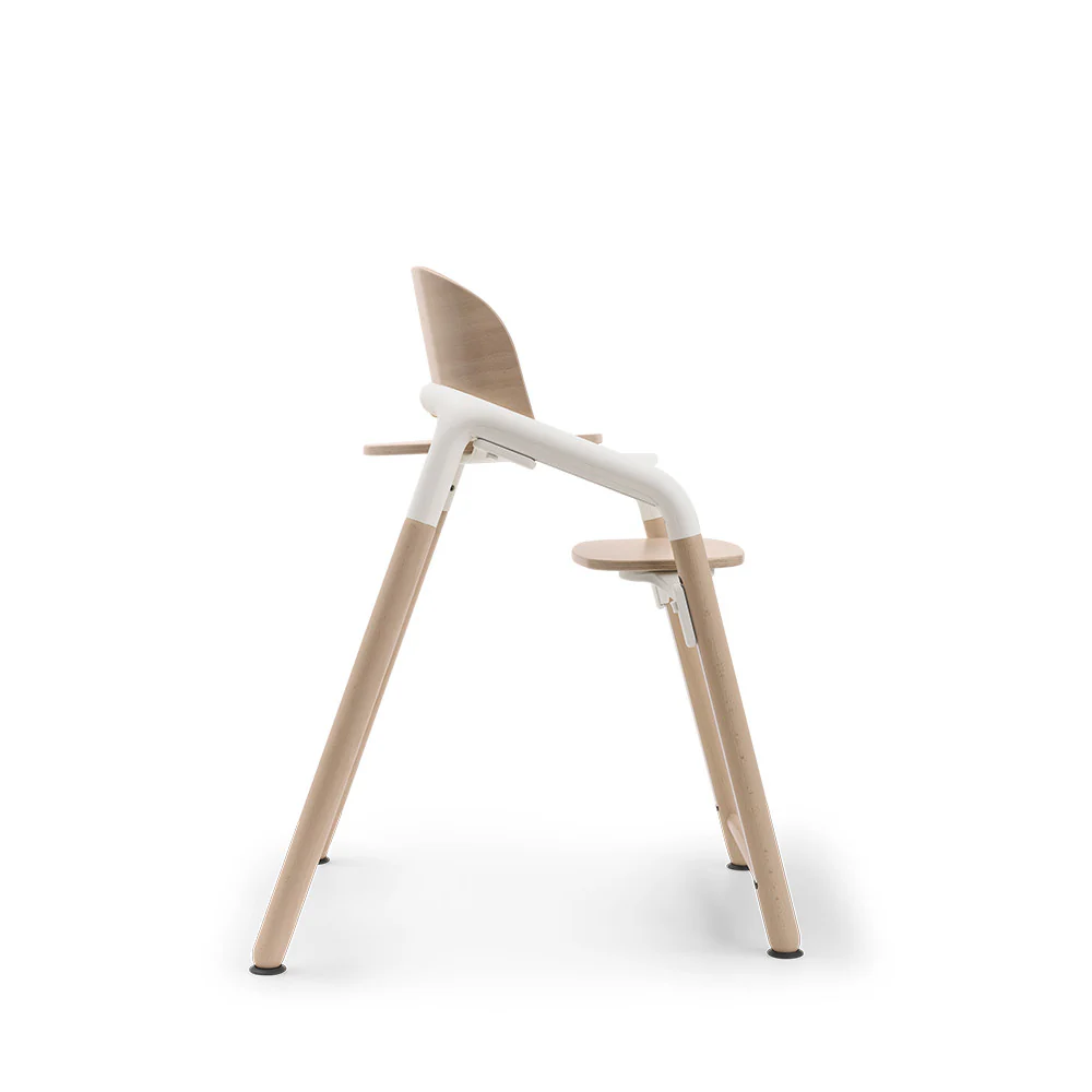 Bugaboo Giraffe High Chair - Image 12