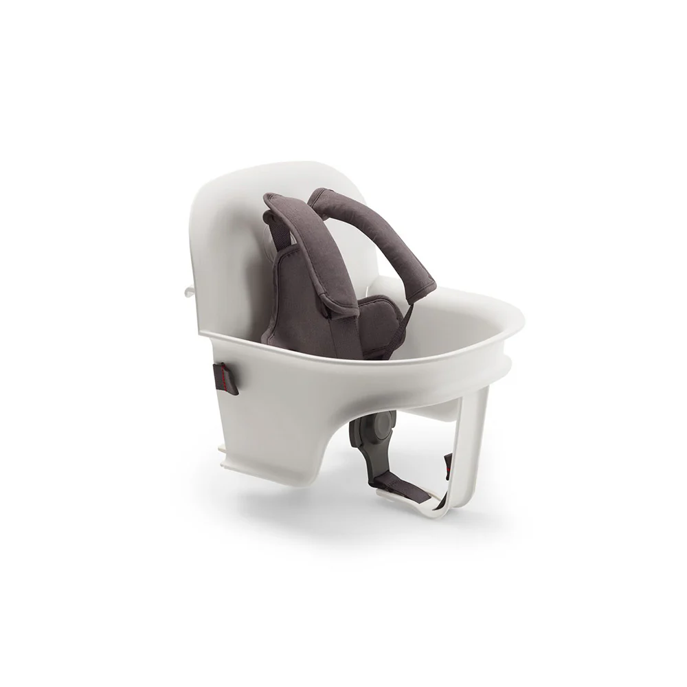 Bugaboo Giraffe High Chair - Image 17