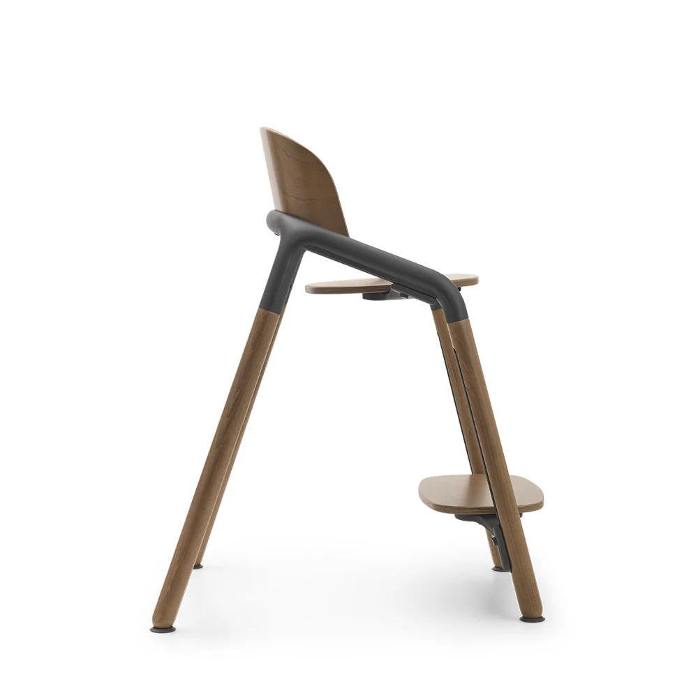 Bugaboo Giraffe High Chair - Image 22