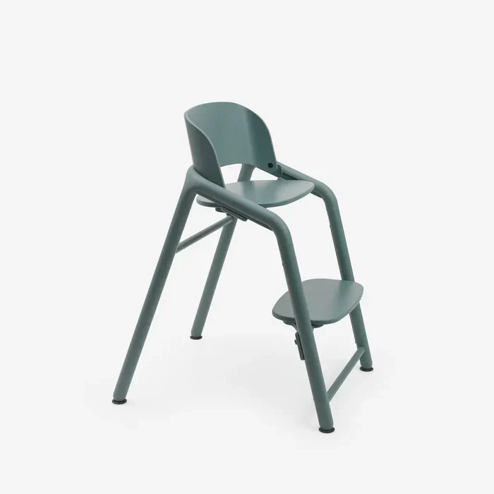 Bugaboo Giraffe High Chair - Image 31
