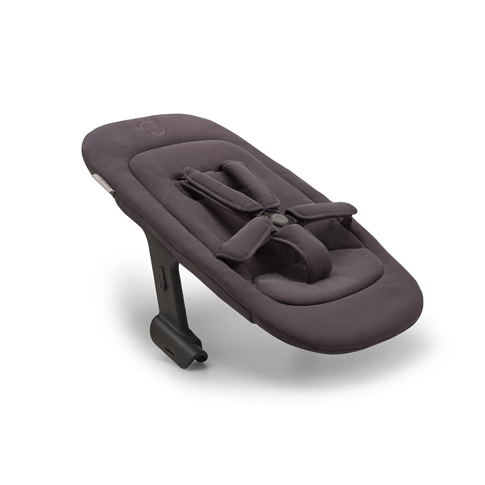 Bugaboo Giraffe Newborn Set - Image 8