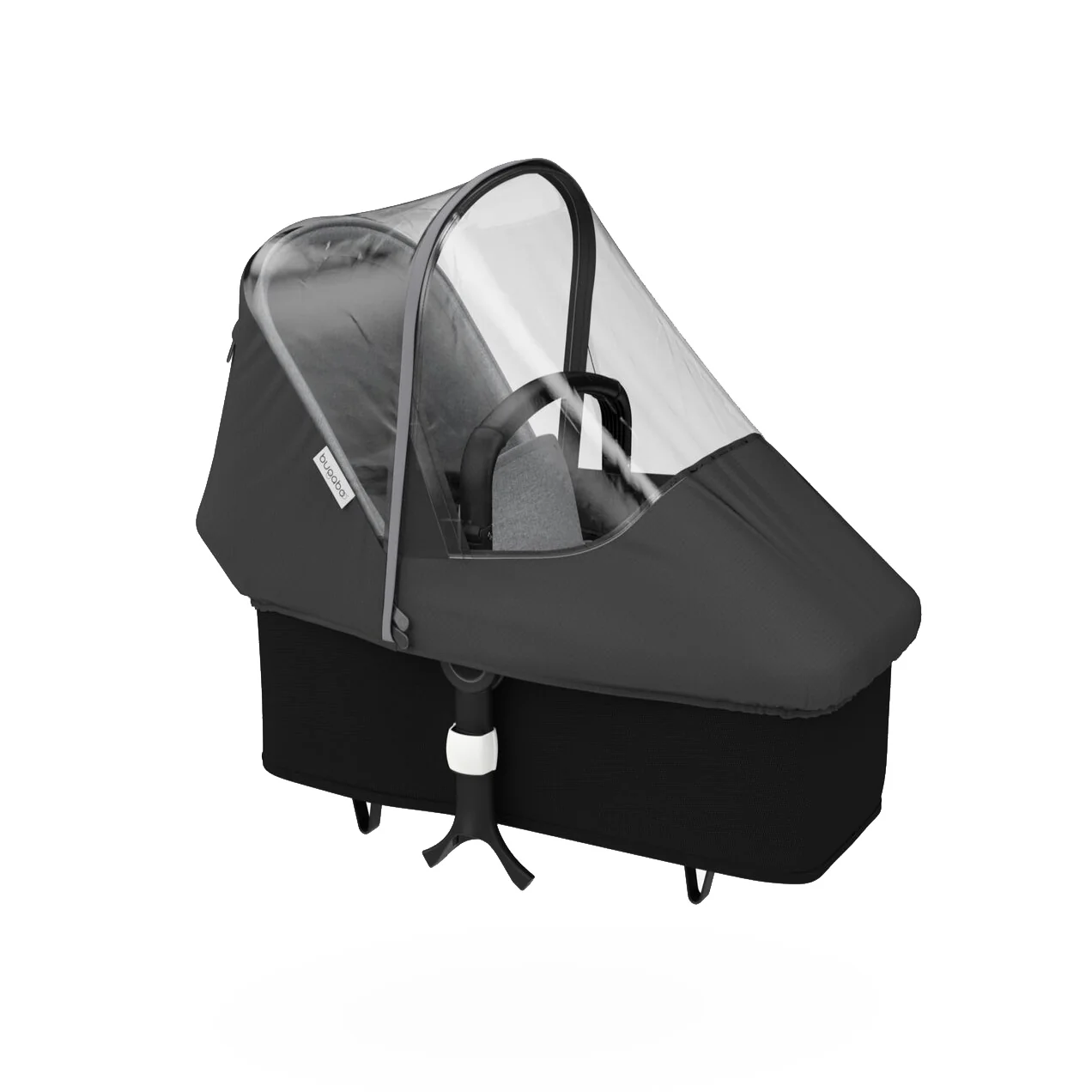 Bugaboo High Performance Rain Cover