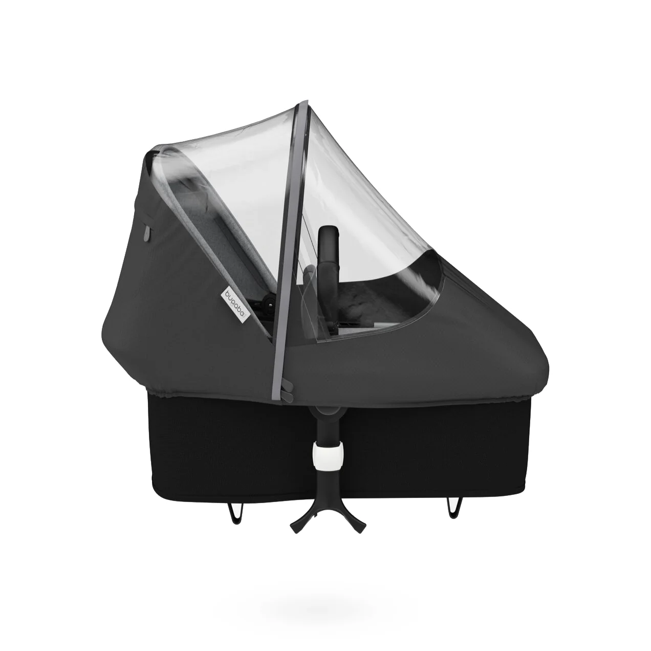 Bugaboo High Performance Rain Cover - Image 2