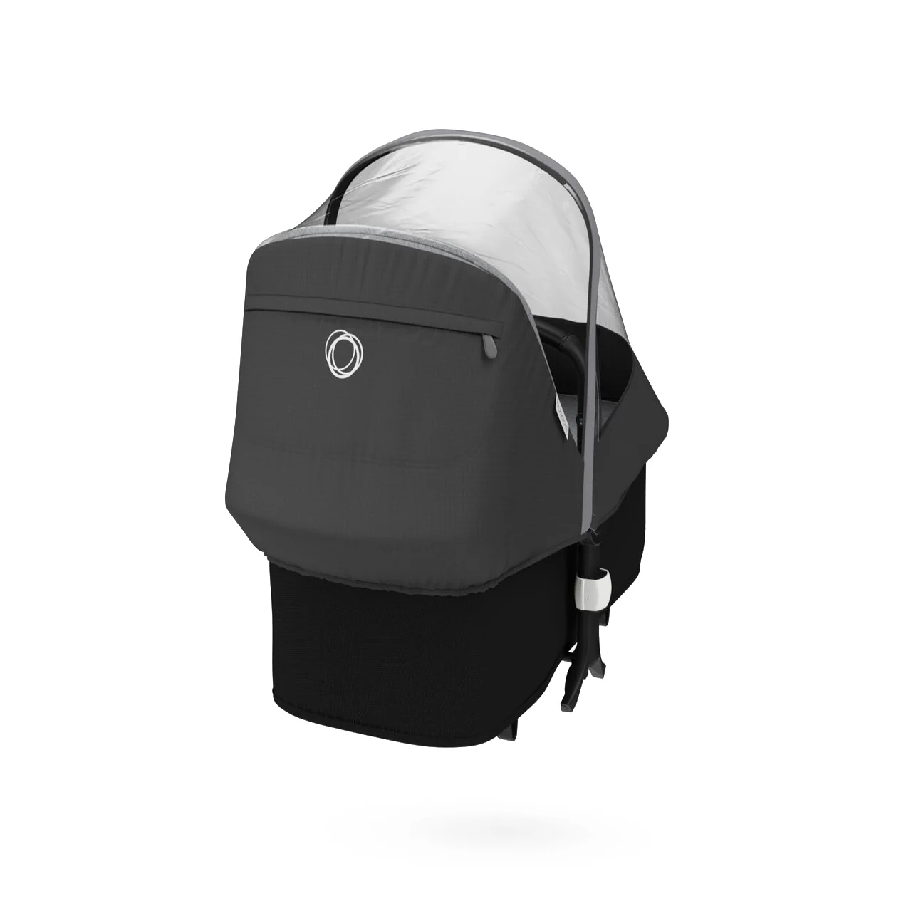Bugaboo High Performance Rain Cover - Image 3