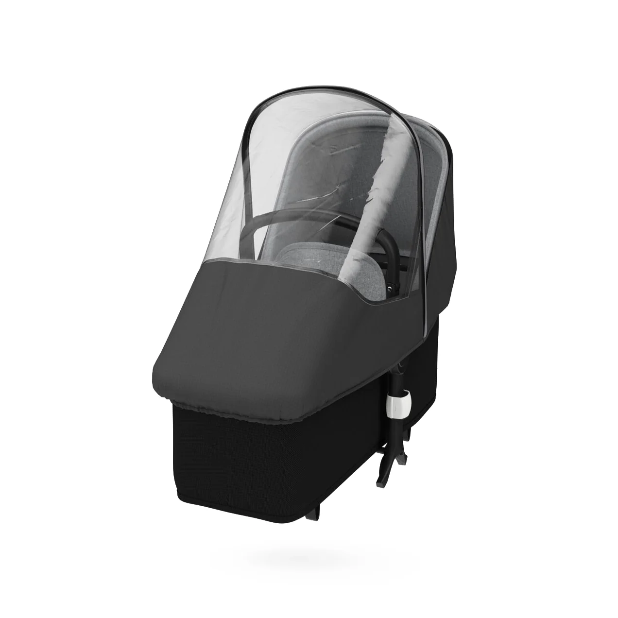 Bugaboo High Performance Rain Cover - Image 4