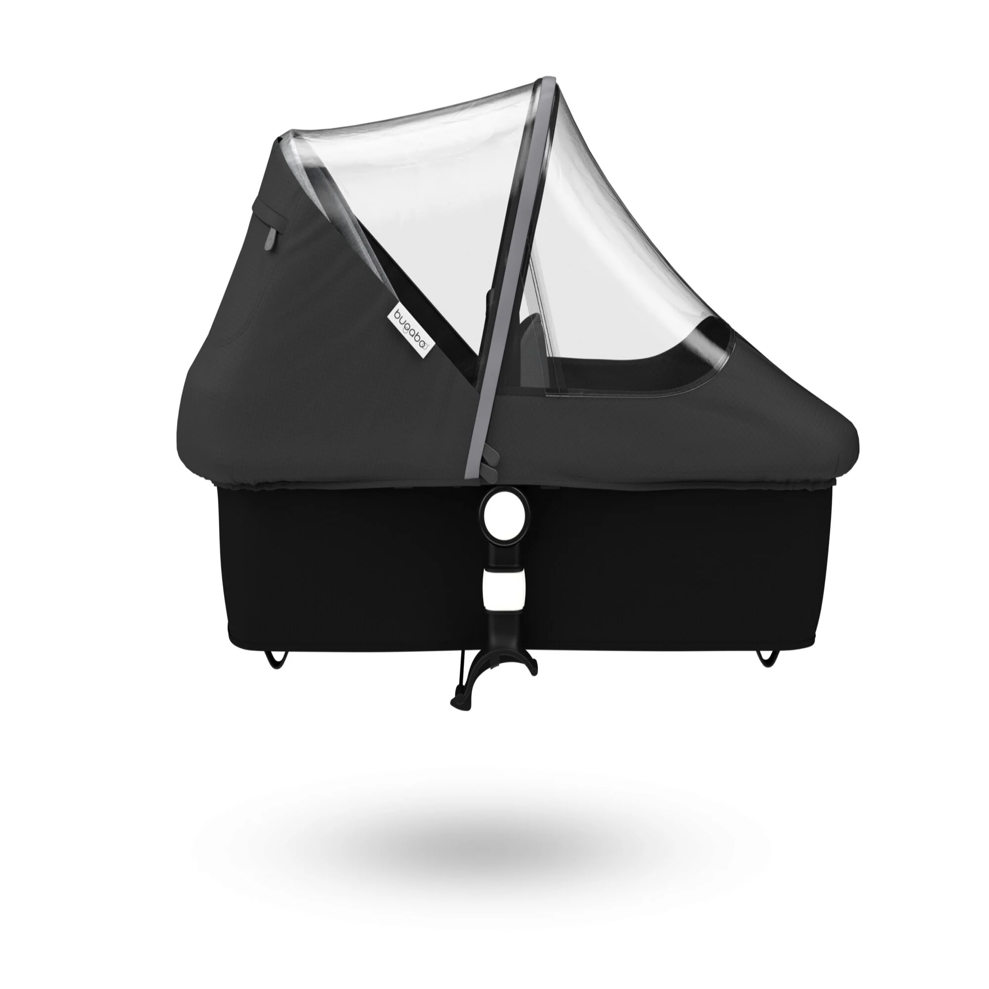 Bugaboo High Performance Rain Cover - Image 5
