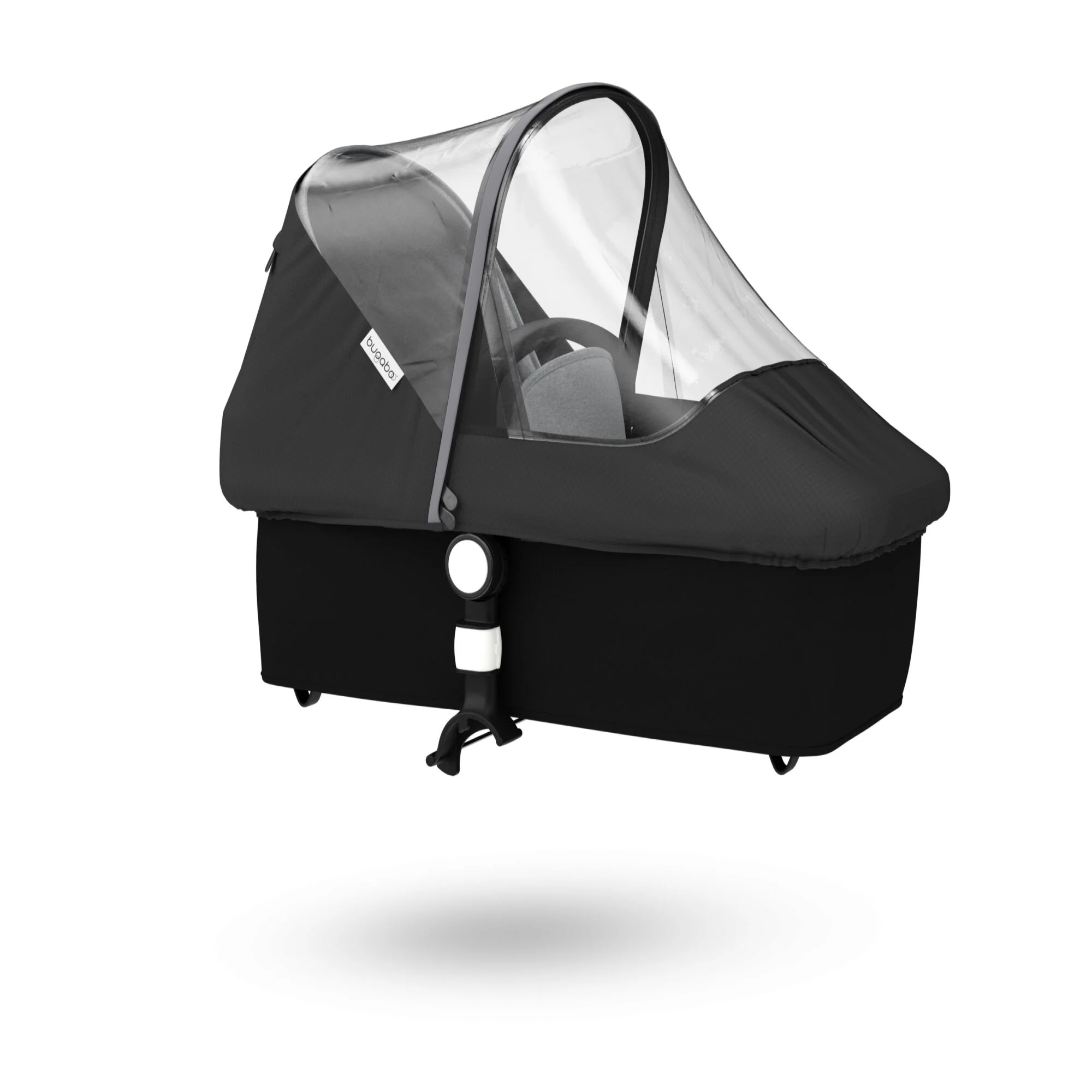 Bugaboo High Performance Rain Cover - Image 8