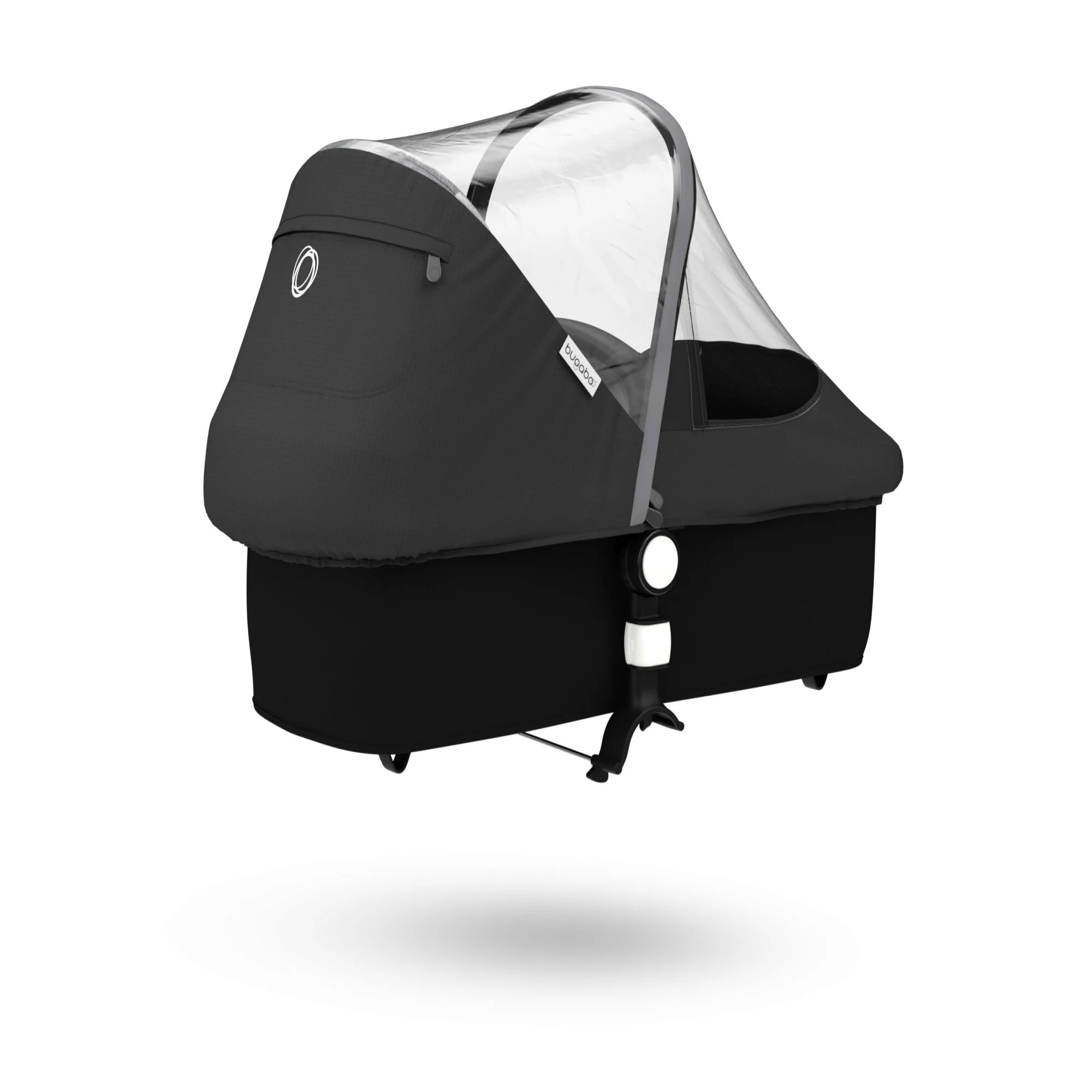 Bugaboo High Performance Rain Cover - Image 9
