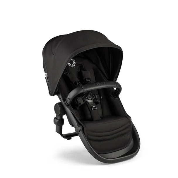 Bugaboo Kangaroo Sibling Seat - Image 3