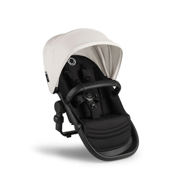 Bugaboo Kangaroo Sibling Seat - Image 4