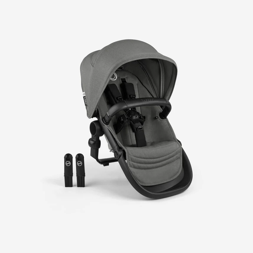 Bugaboo Kangaroo Sibling Seat - Image 5