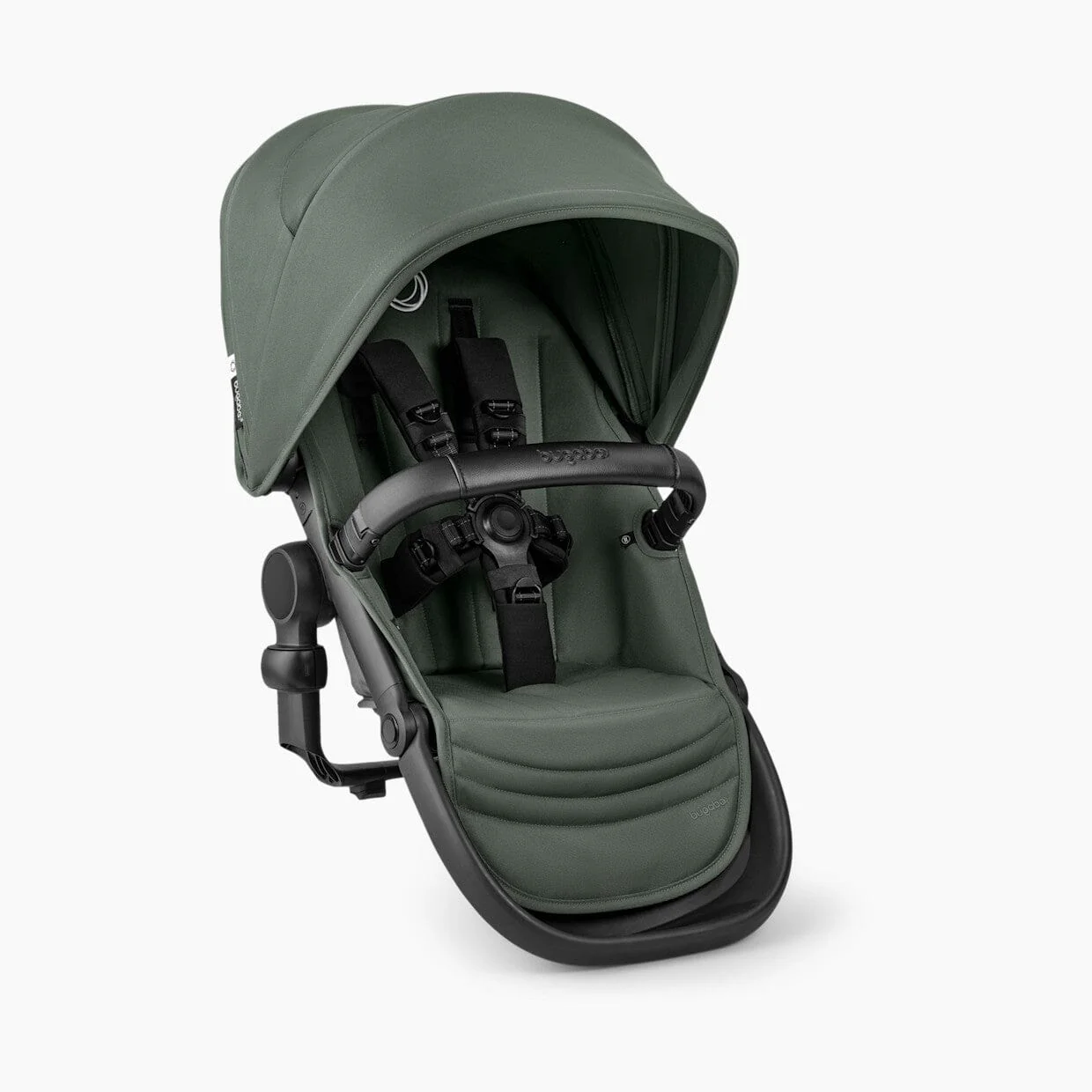 Bugaboo Kangaroo Sibling Seat - Image 6