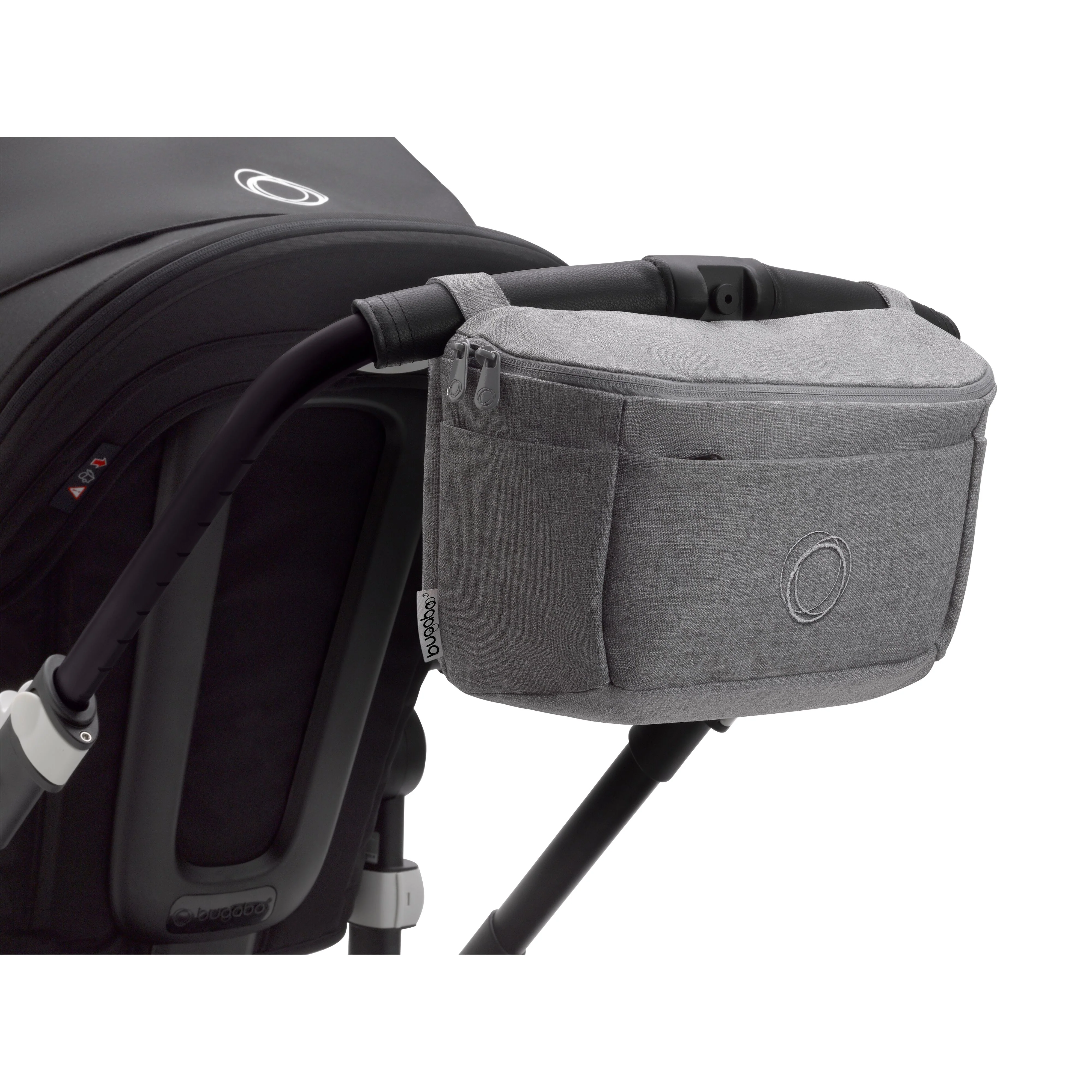 Bugaboo Organizer - Image 10