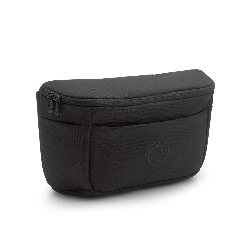 Bugaboo Organizer - Image 11
