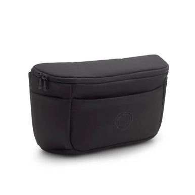 Bugaboo Organizer - Image 12