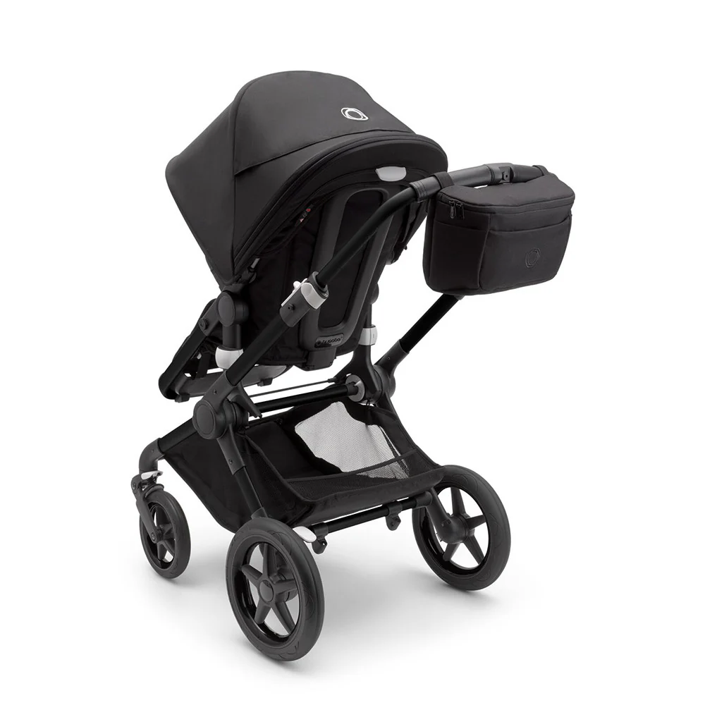 Bugaboo Organizer - Image 14