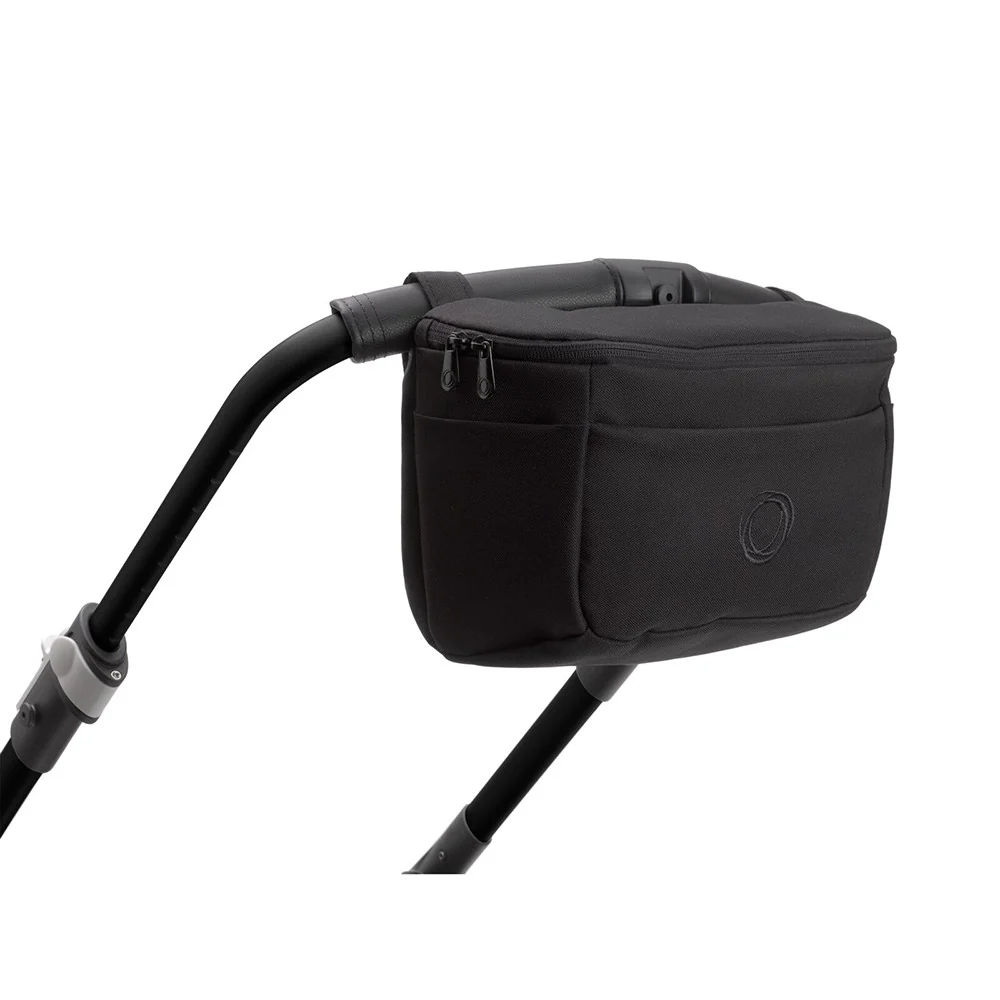 Bugaboo Organizer - Image 16