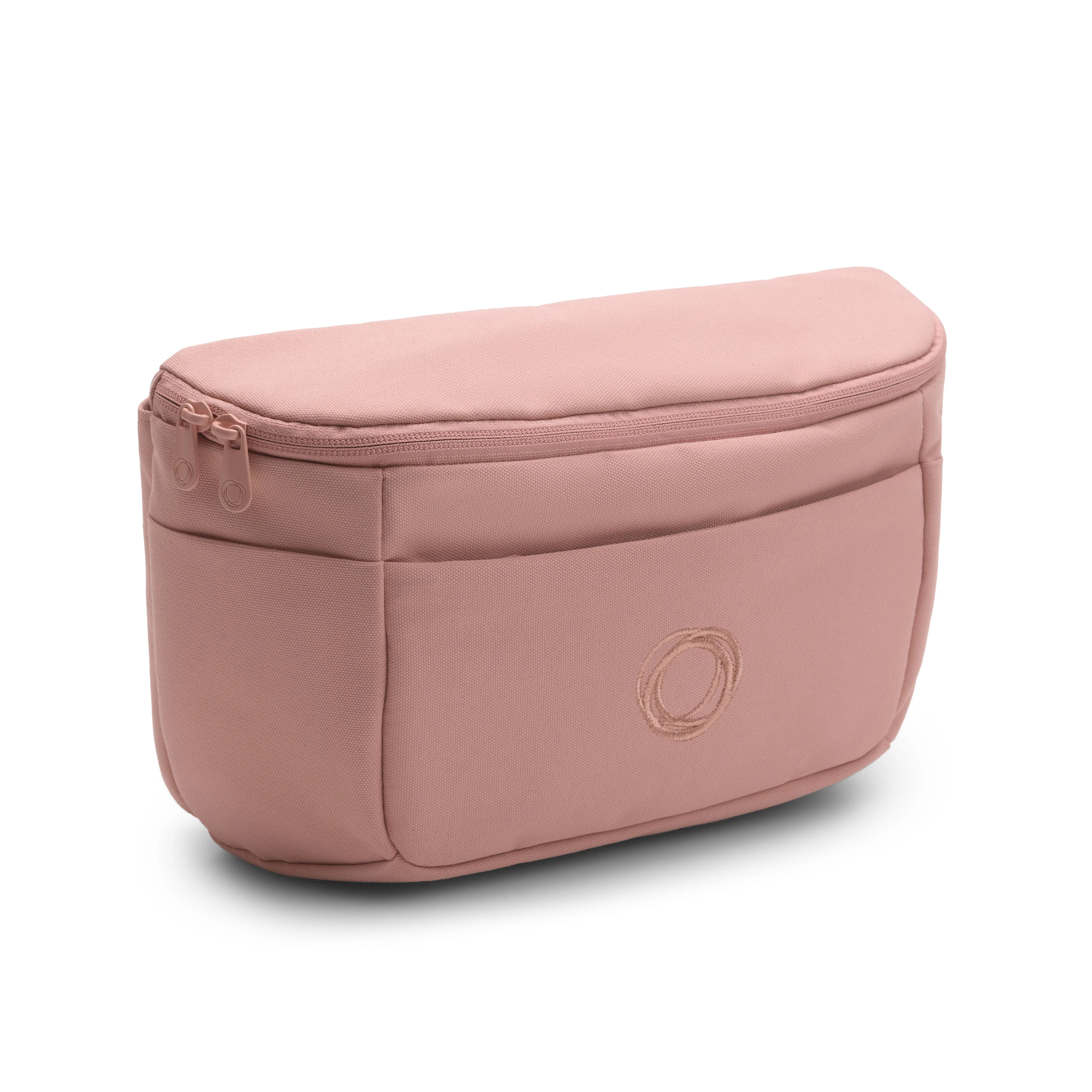 Bugaboo Organizer - Image 17