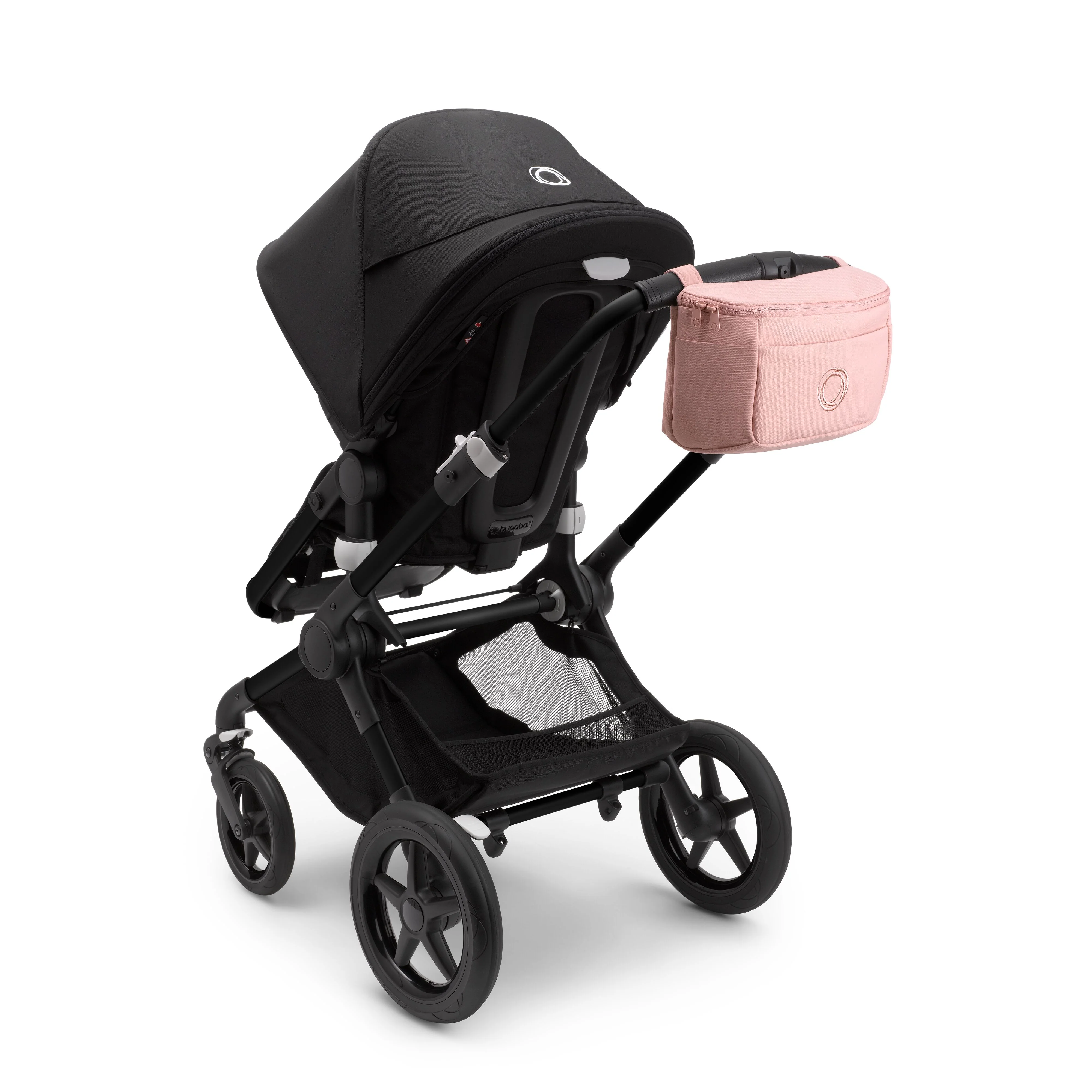 Bugaboo Organizer - Image 18