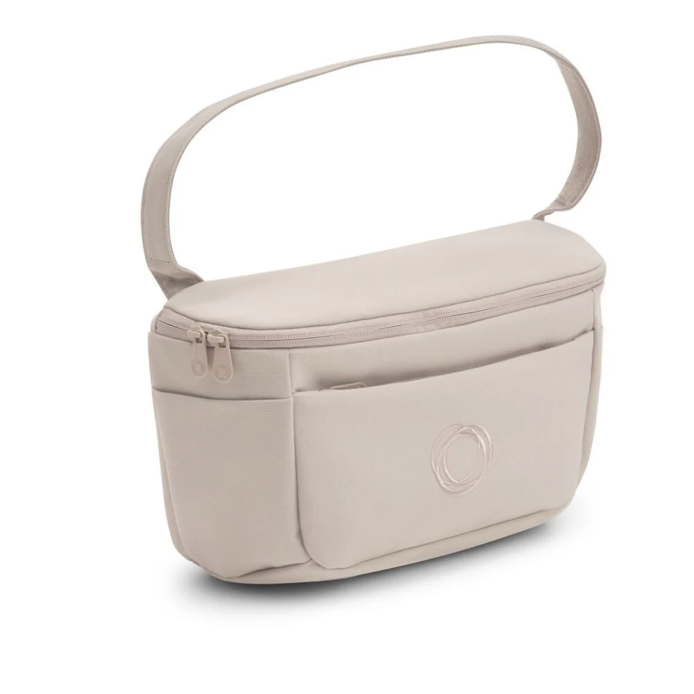 Bugaboo Organizer - Image 2