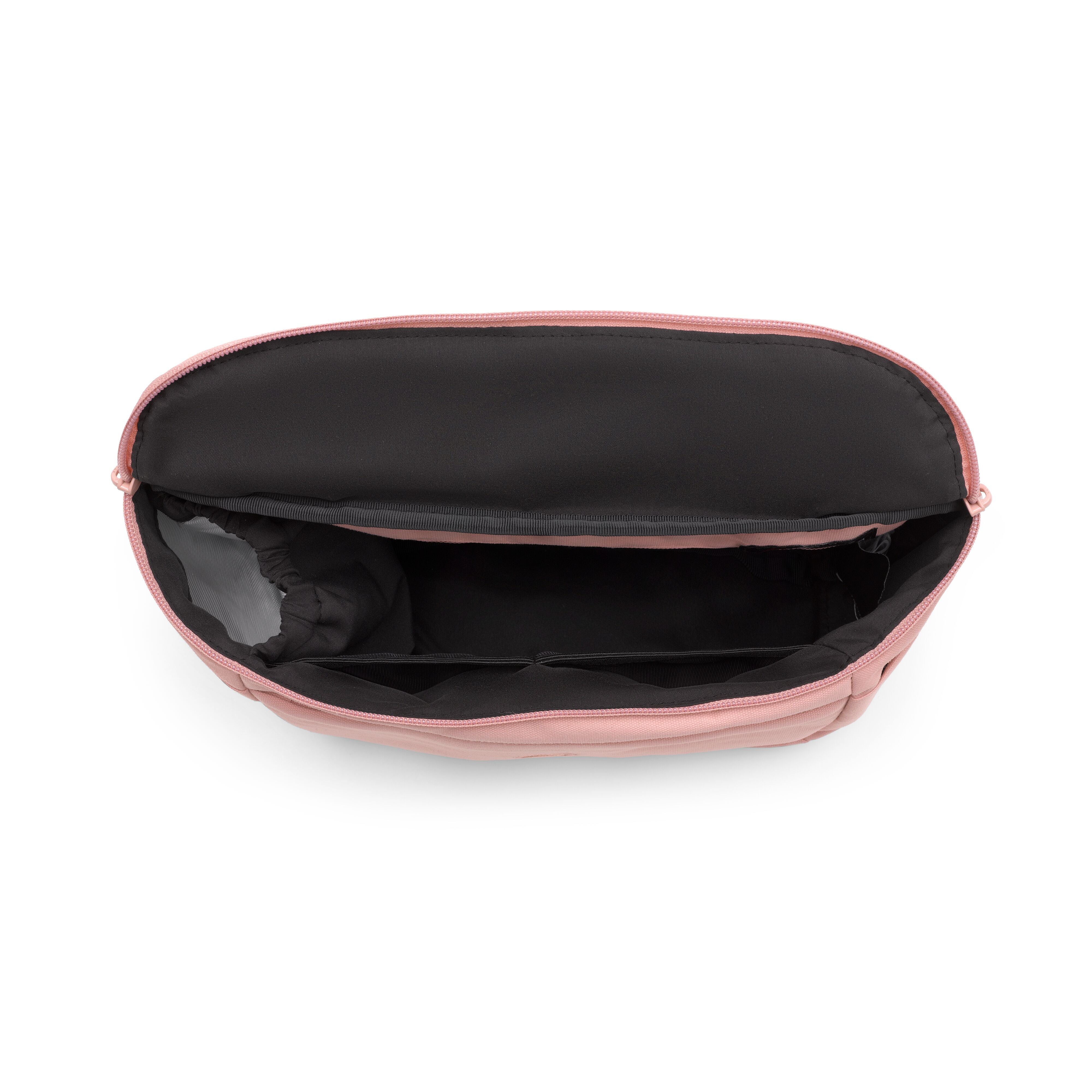 Bugaboo Organizer - Image 20