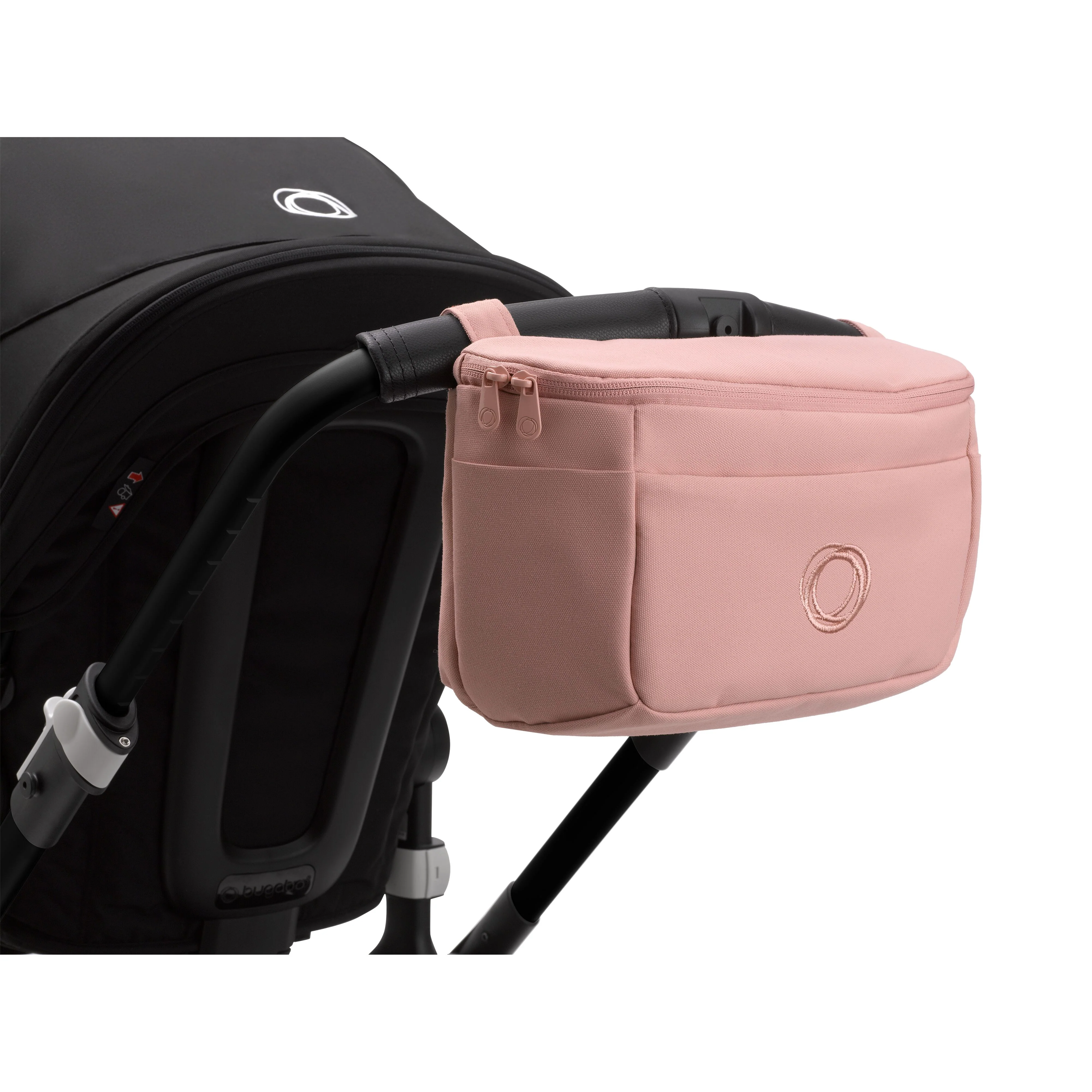Bugaboo Organizer - Image 21