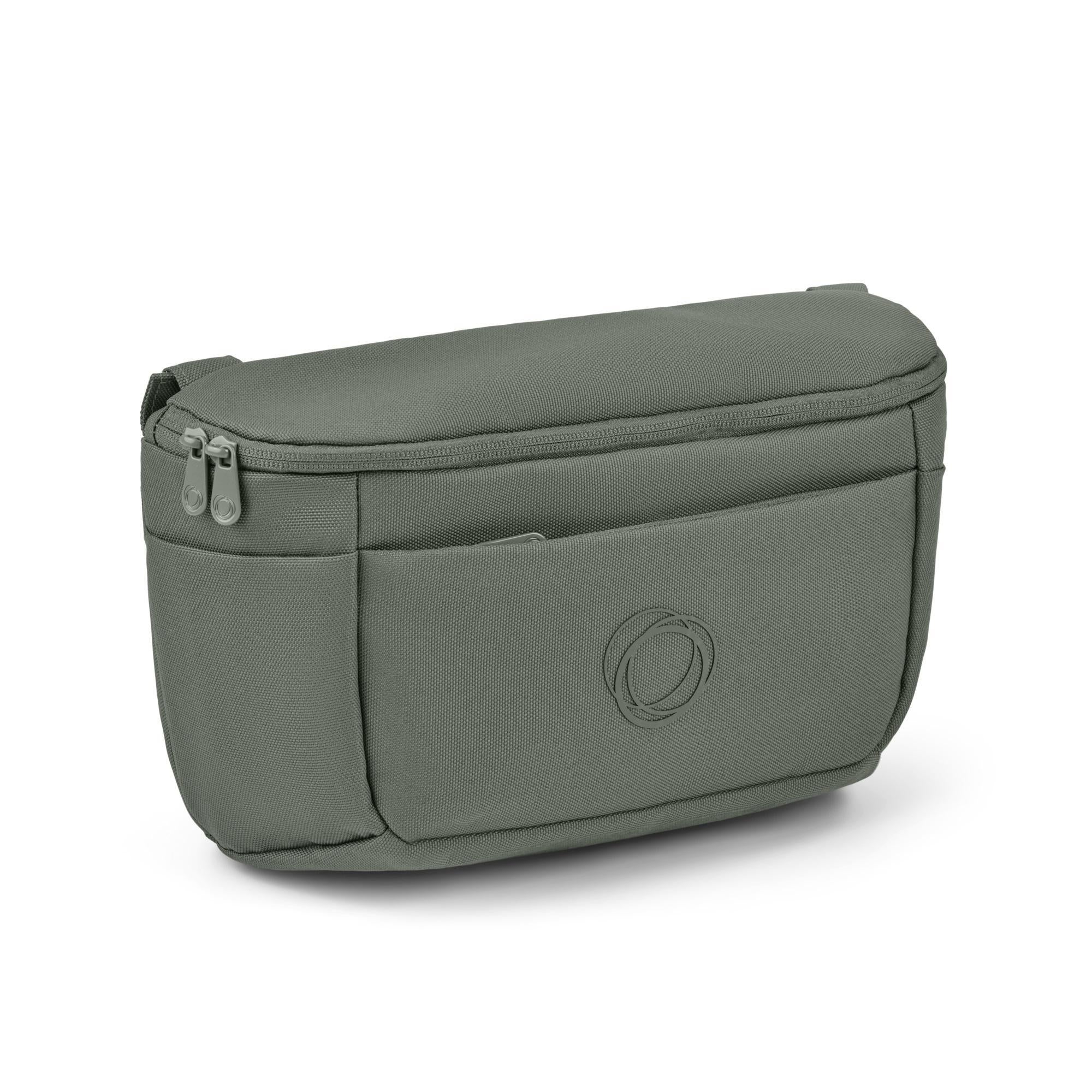 Bugaboo Organizer - Image 22